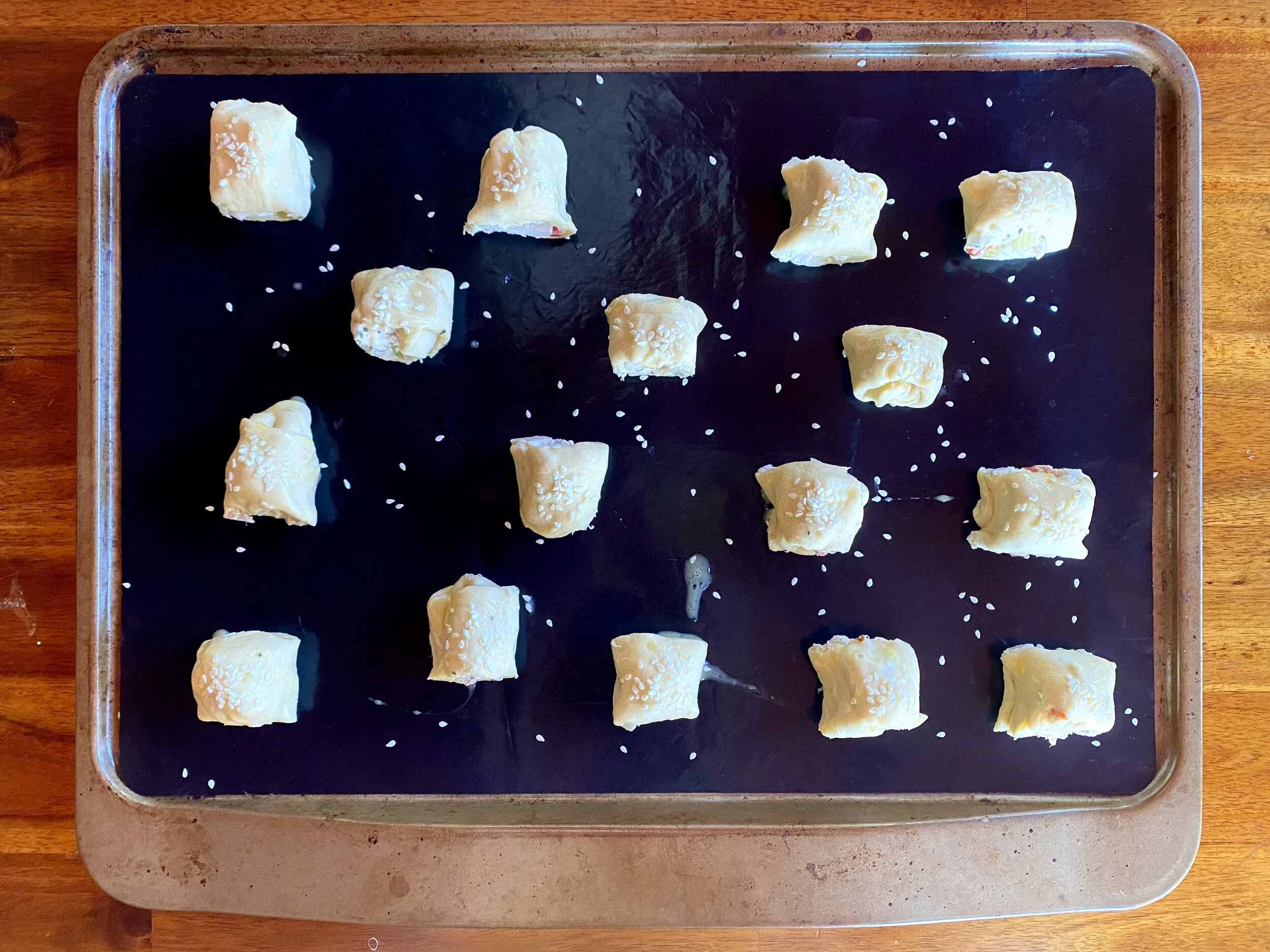 Cream Cheese Chicken Bites 4.jpeg