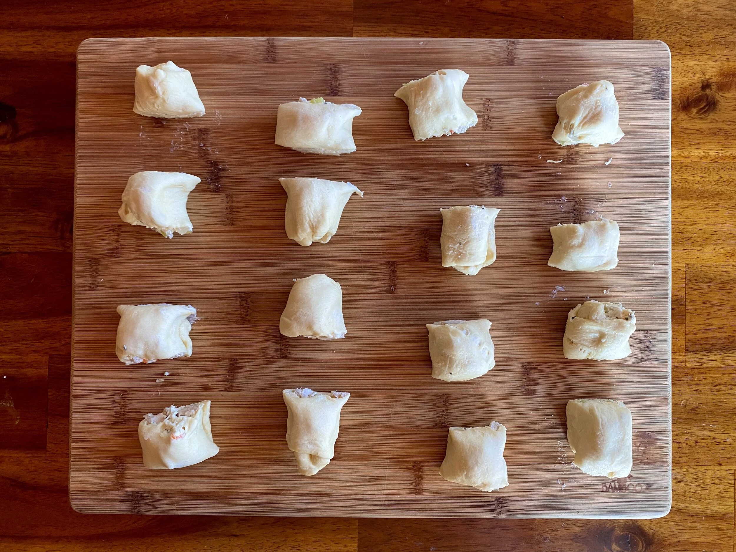 Cream Cheese Chicken Bites 3.jpeg