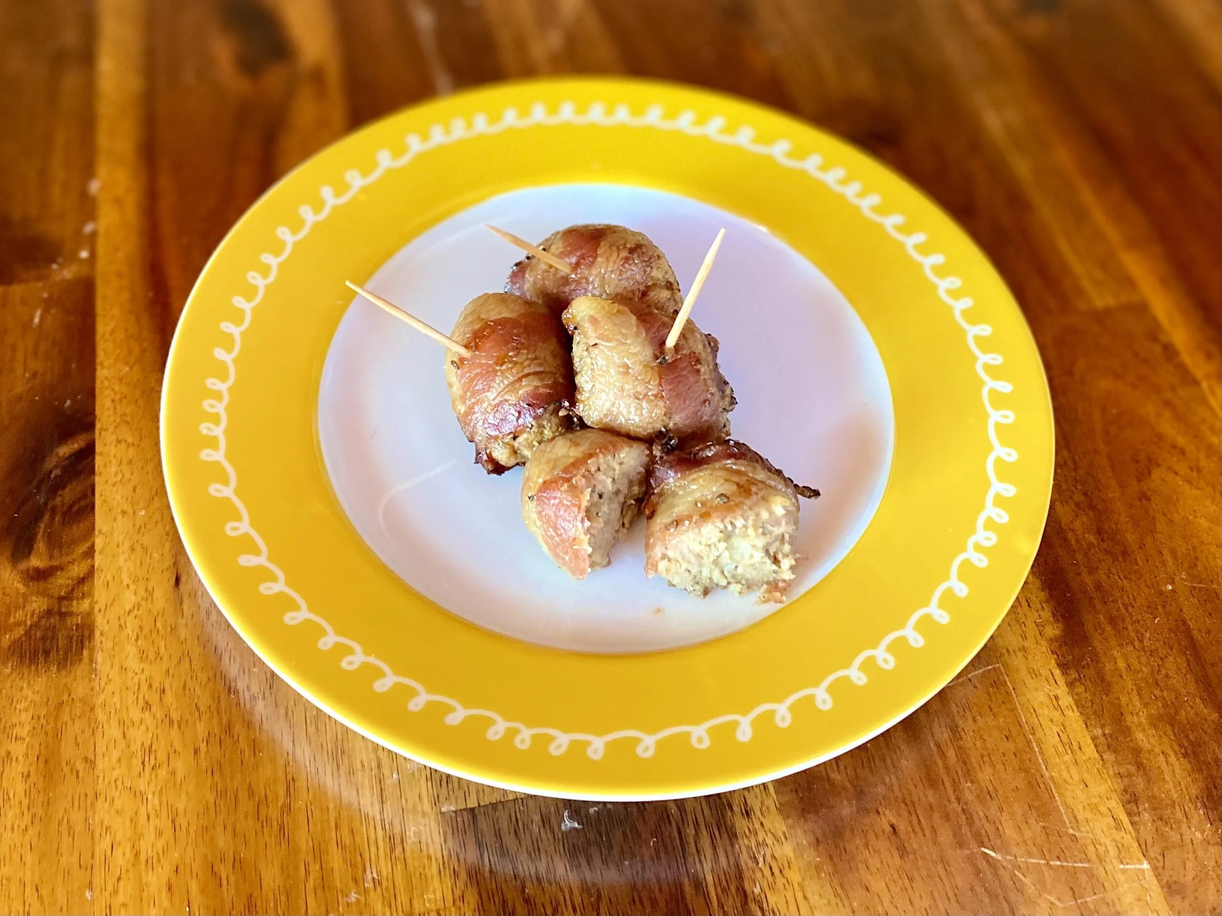 Bacon Roll-Ups 5.jpeg