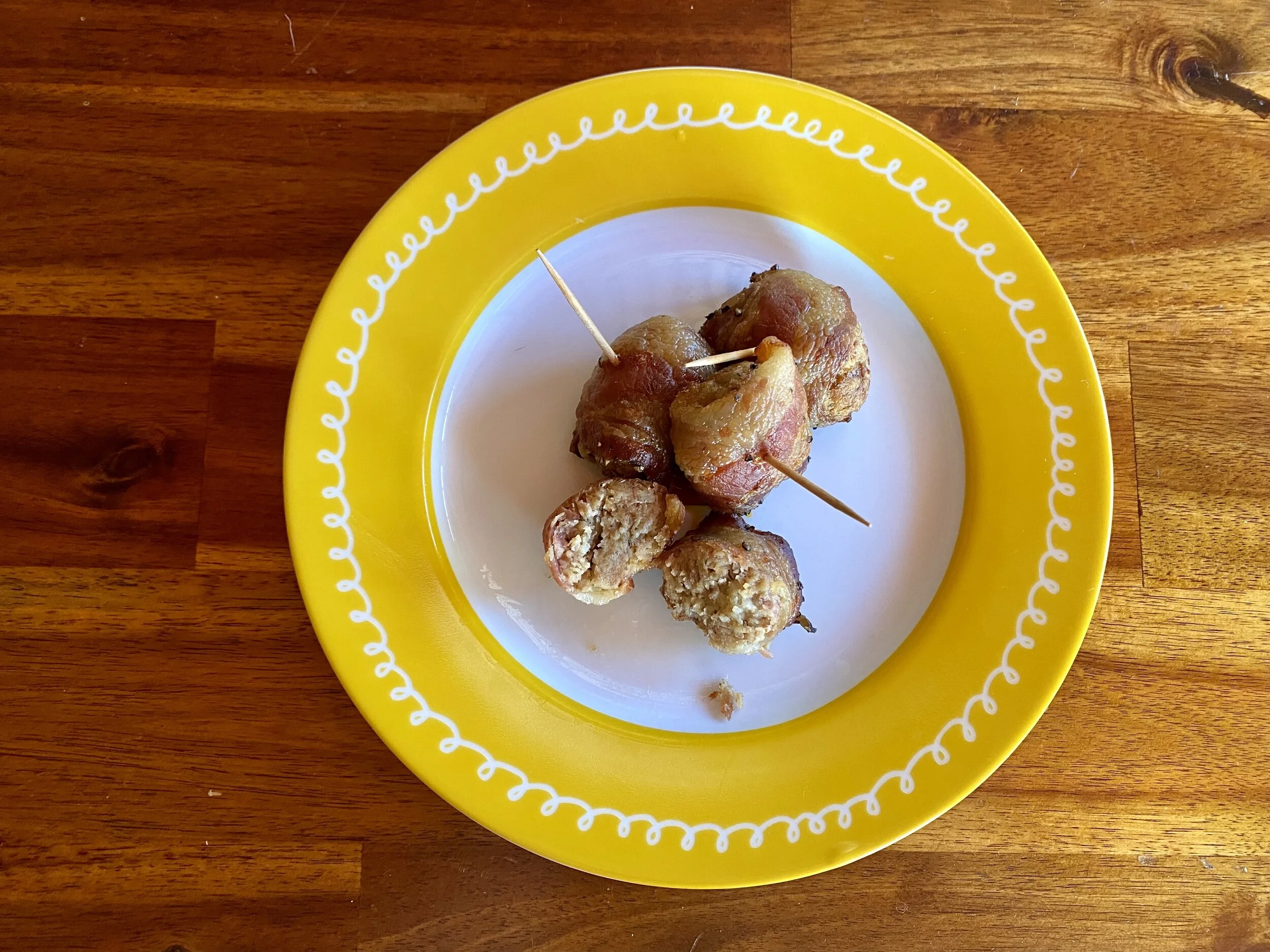 Bacon Roll-Ups 6.jpeg