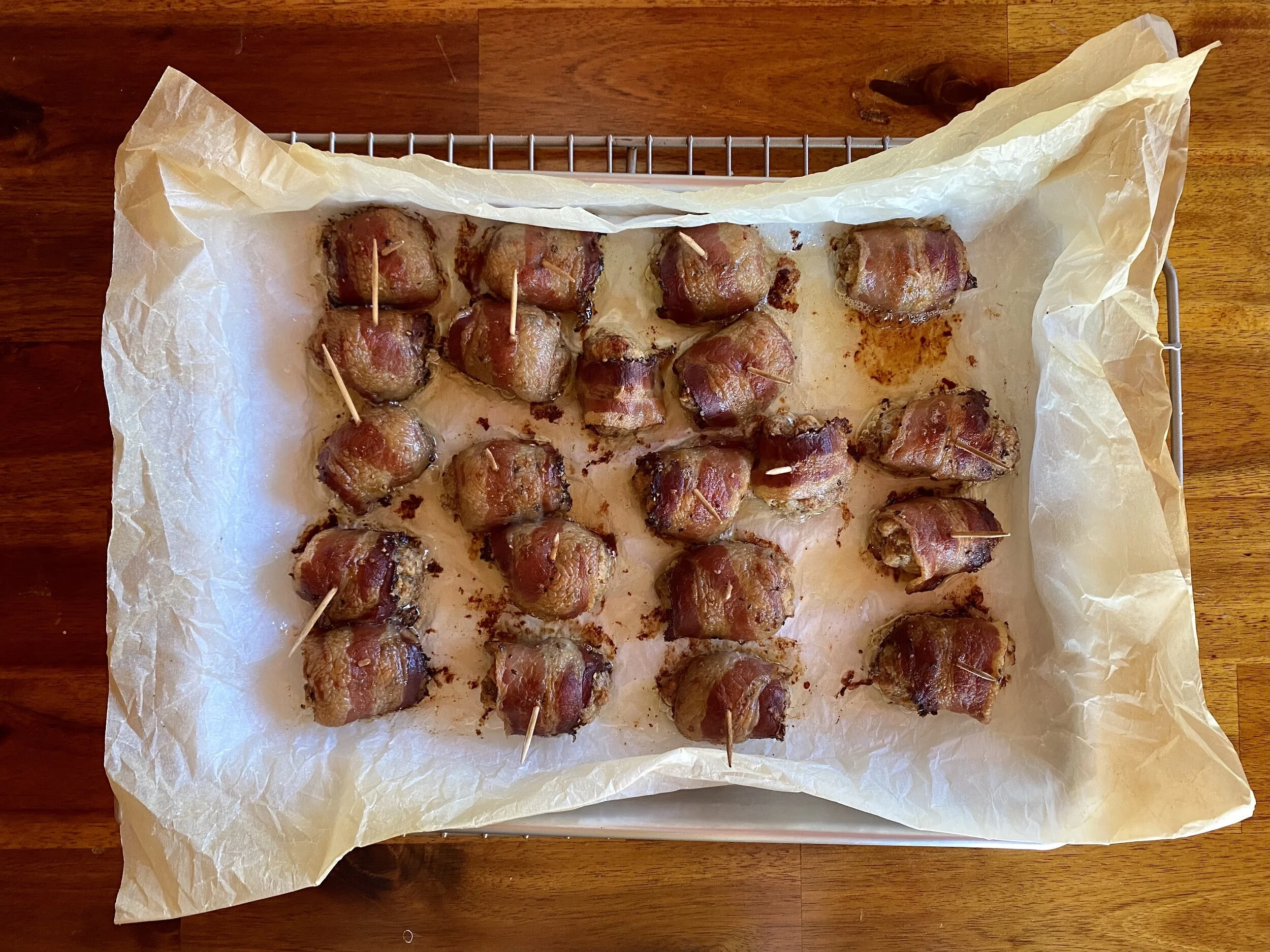 Bacon Roll-Ups 4.jpeg