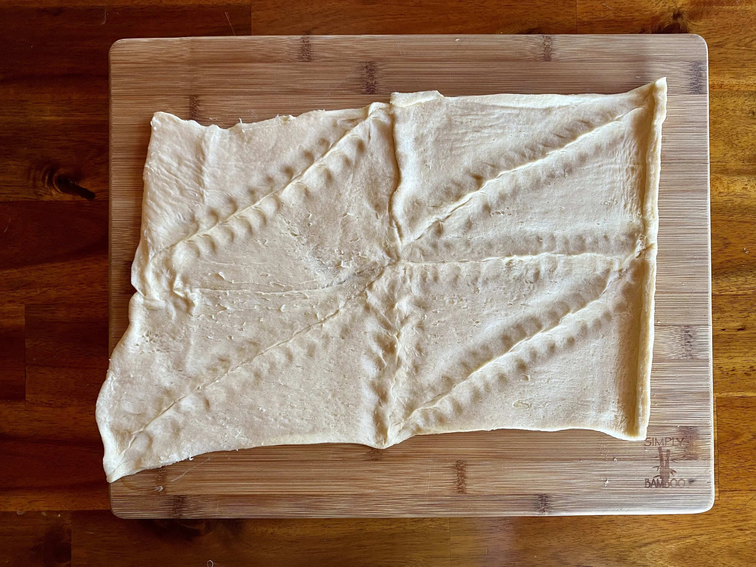 Cream Cheese Chicken Bites 1.jpeg