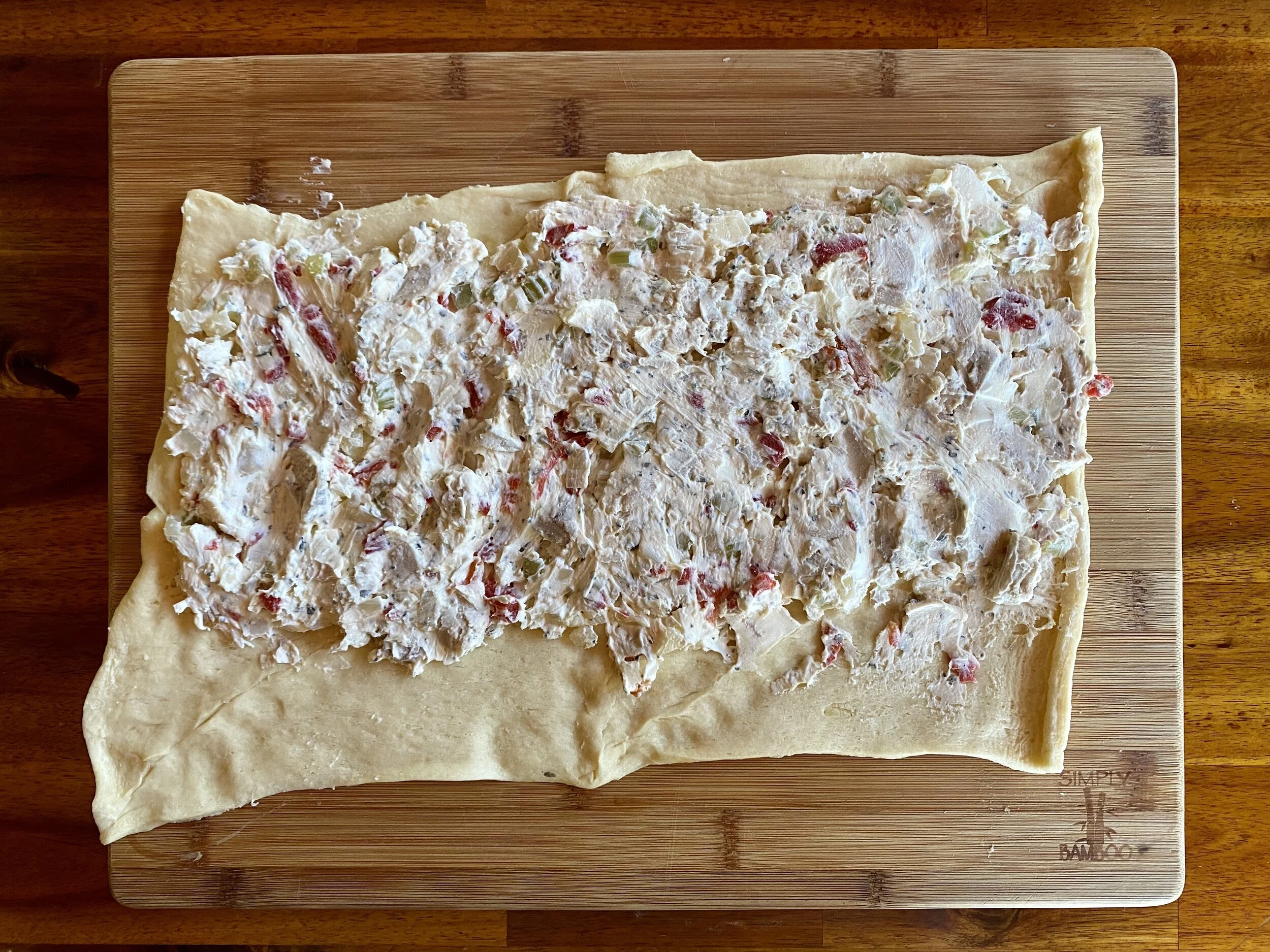 Cream Cheese Chicken Bites 2.jpeg