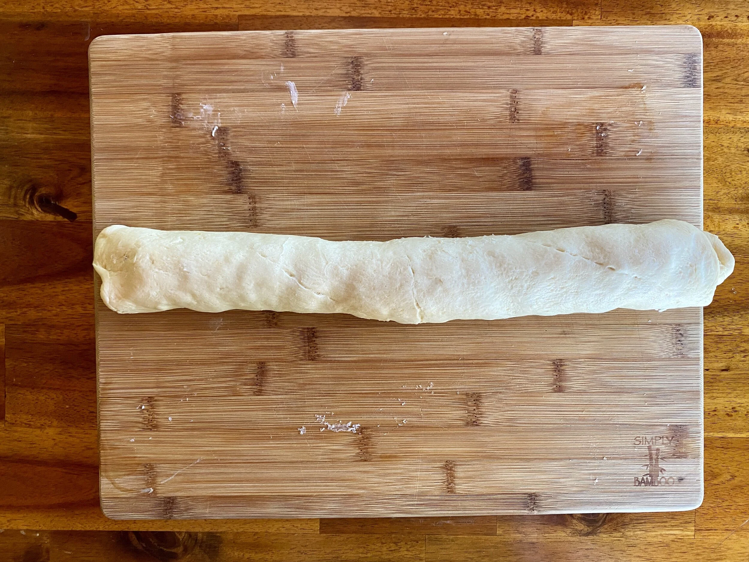 Cream Cheese Chicken Bites 3.jpeg