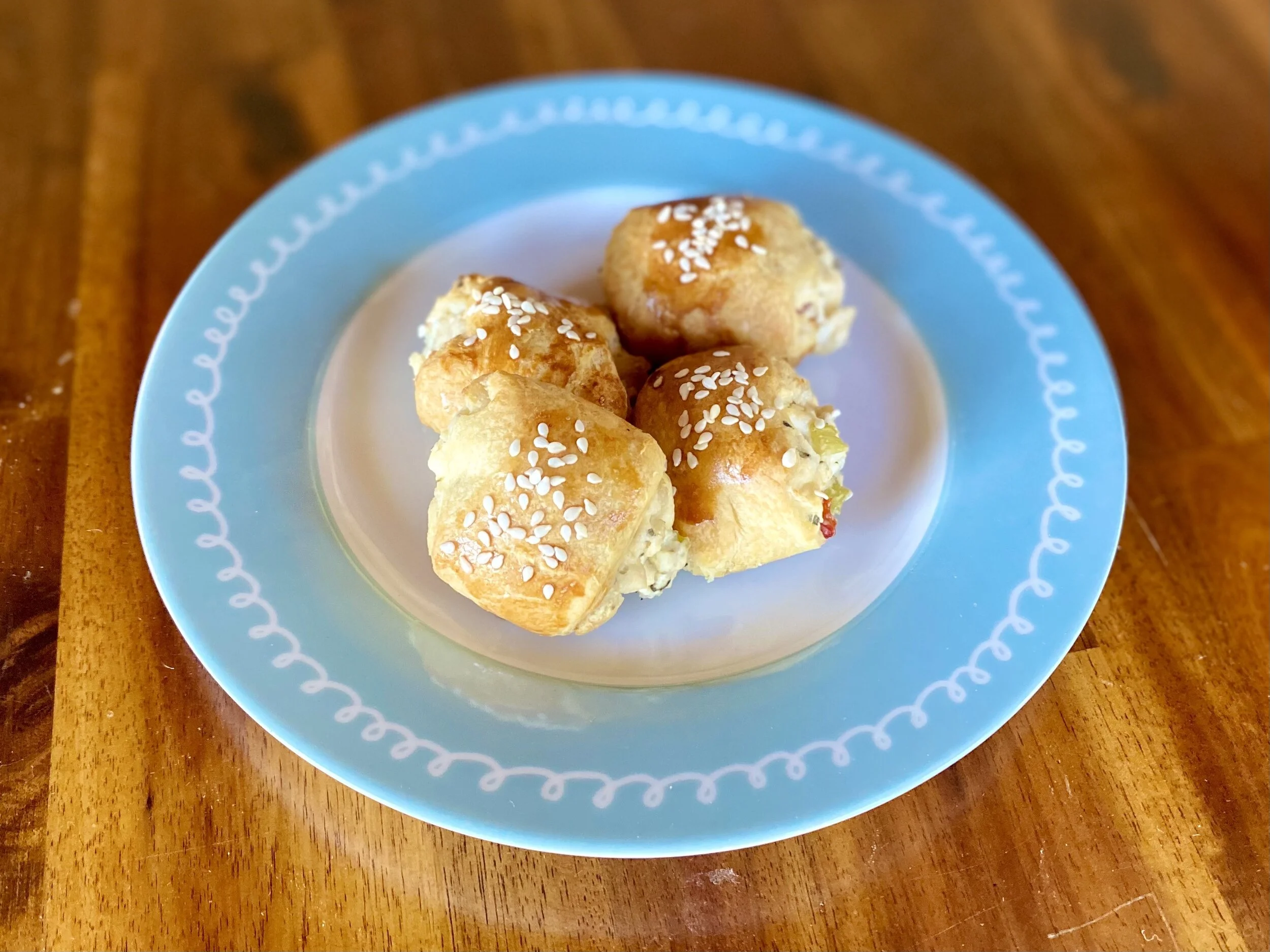 Cream Cheese Chicken Bites 6.jpeg