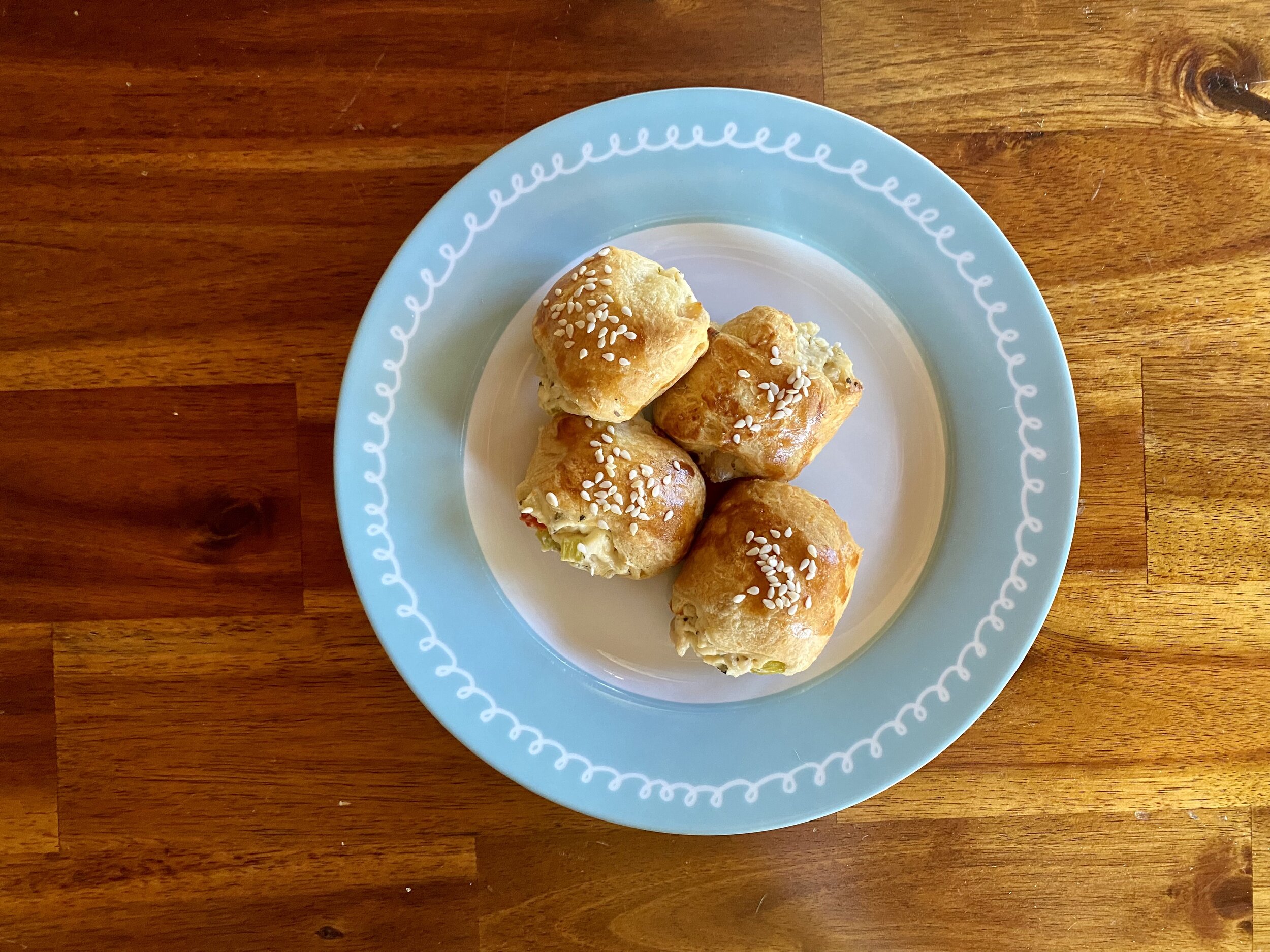 Cream Cheese Chicken Bites 7.jpeg