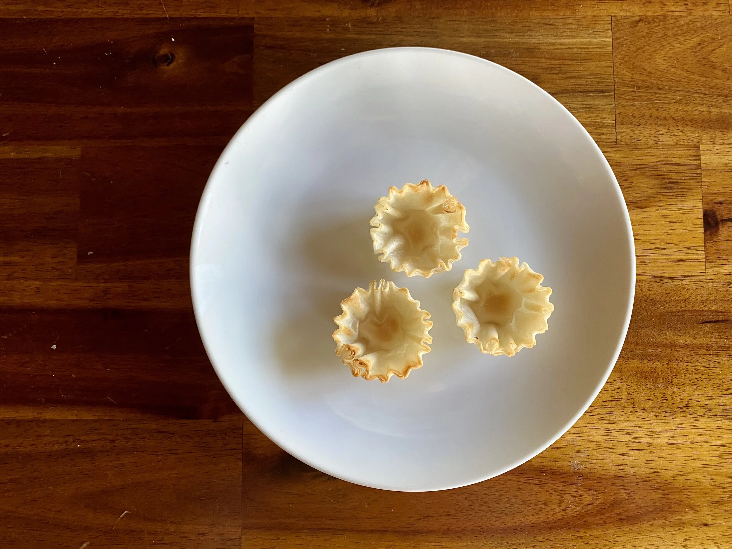 Empty Phyllo Shells.jpeg