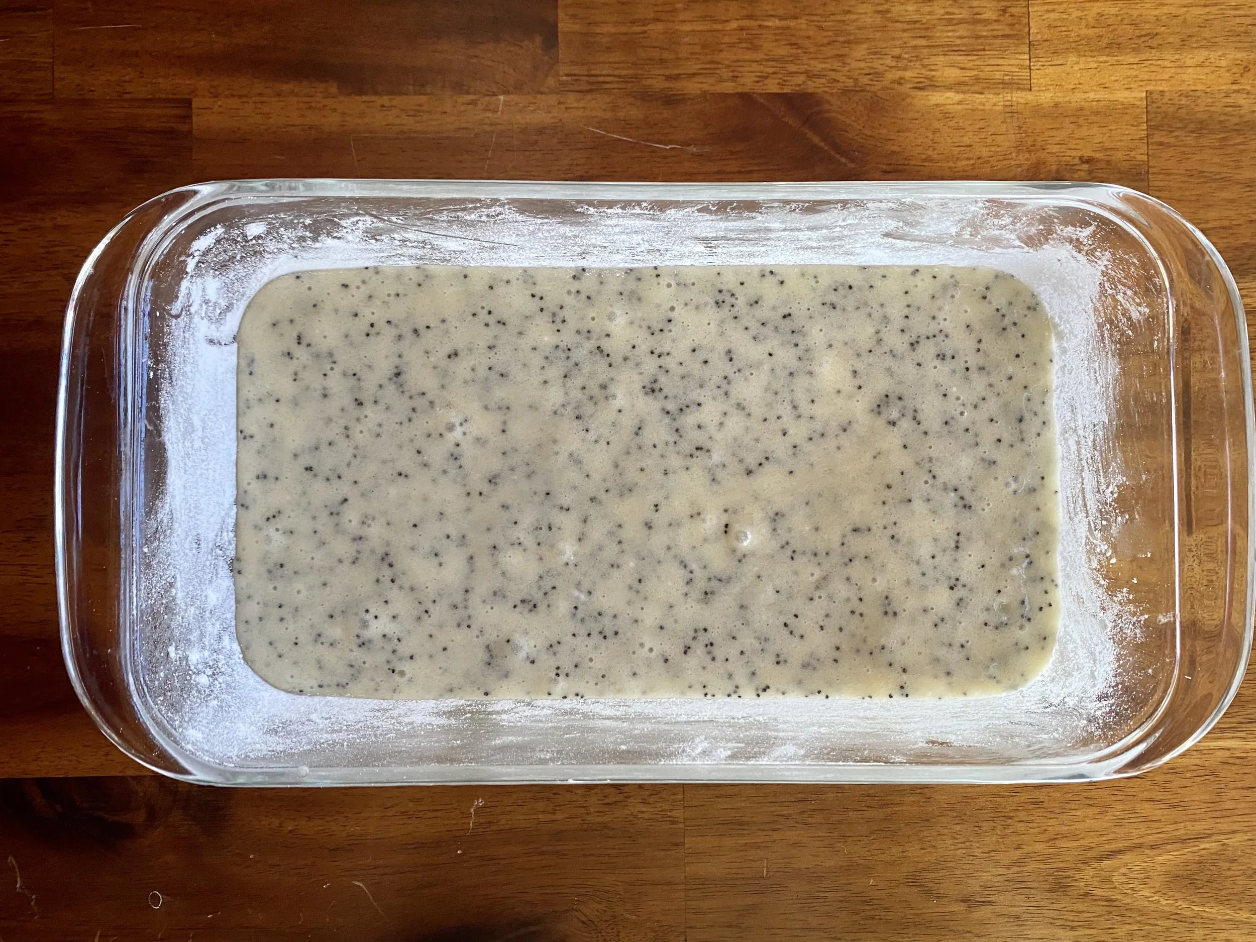 Poppy Seed Almond Cake 2.jpeg