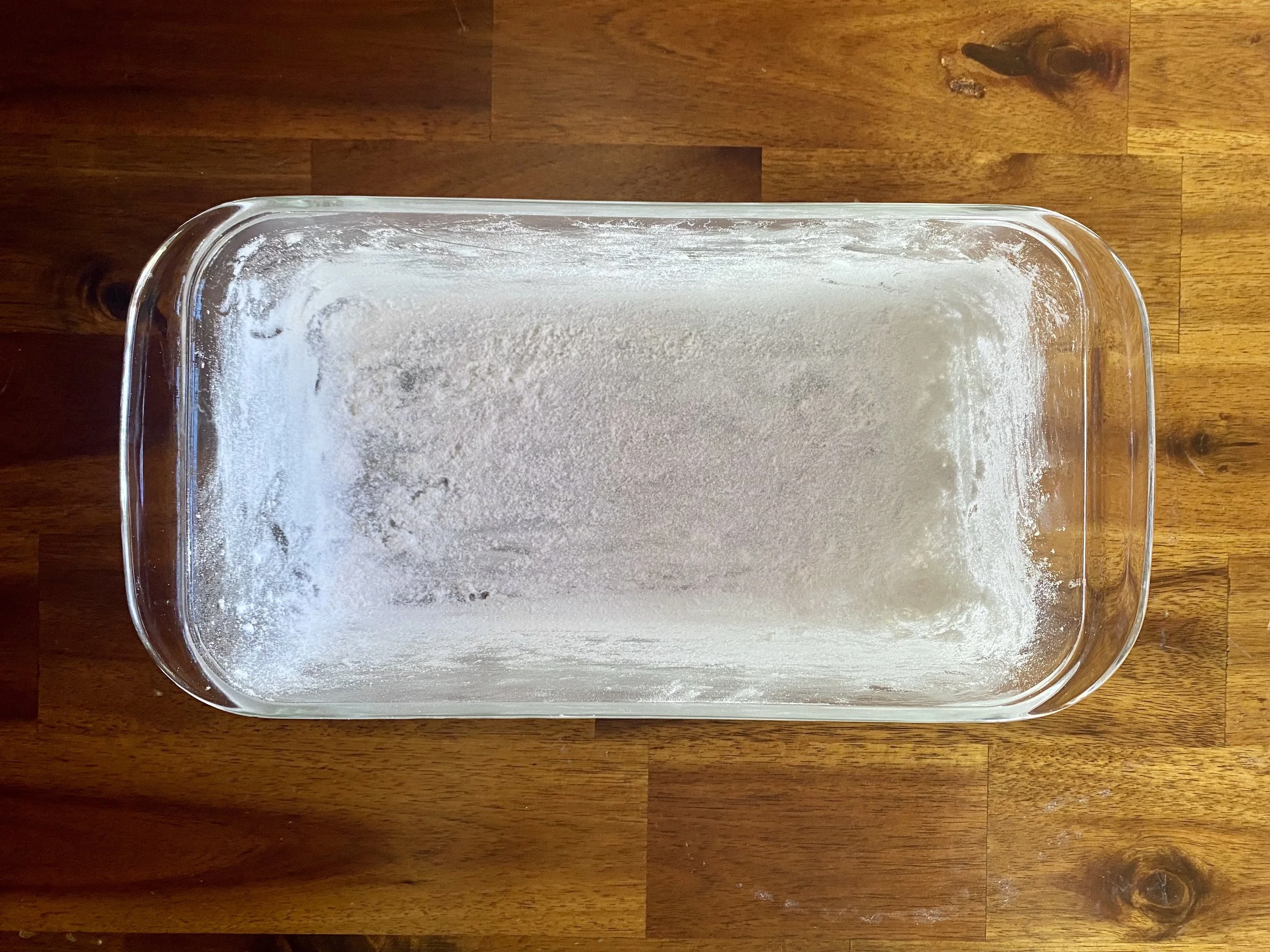 Poppy Seed Almond Cake 1.jpeg