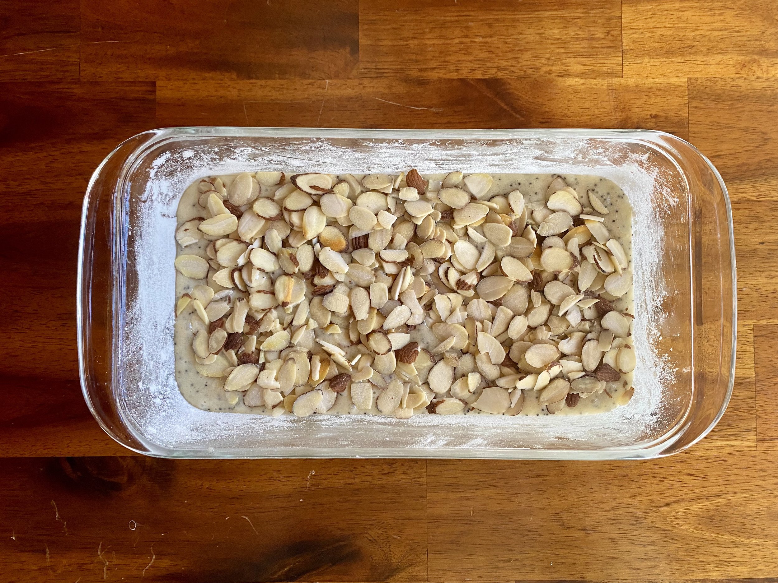 Poppy Seed Almond Cake 3.jpeg