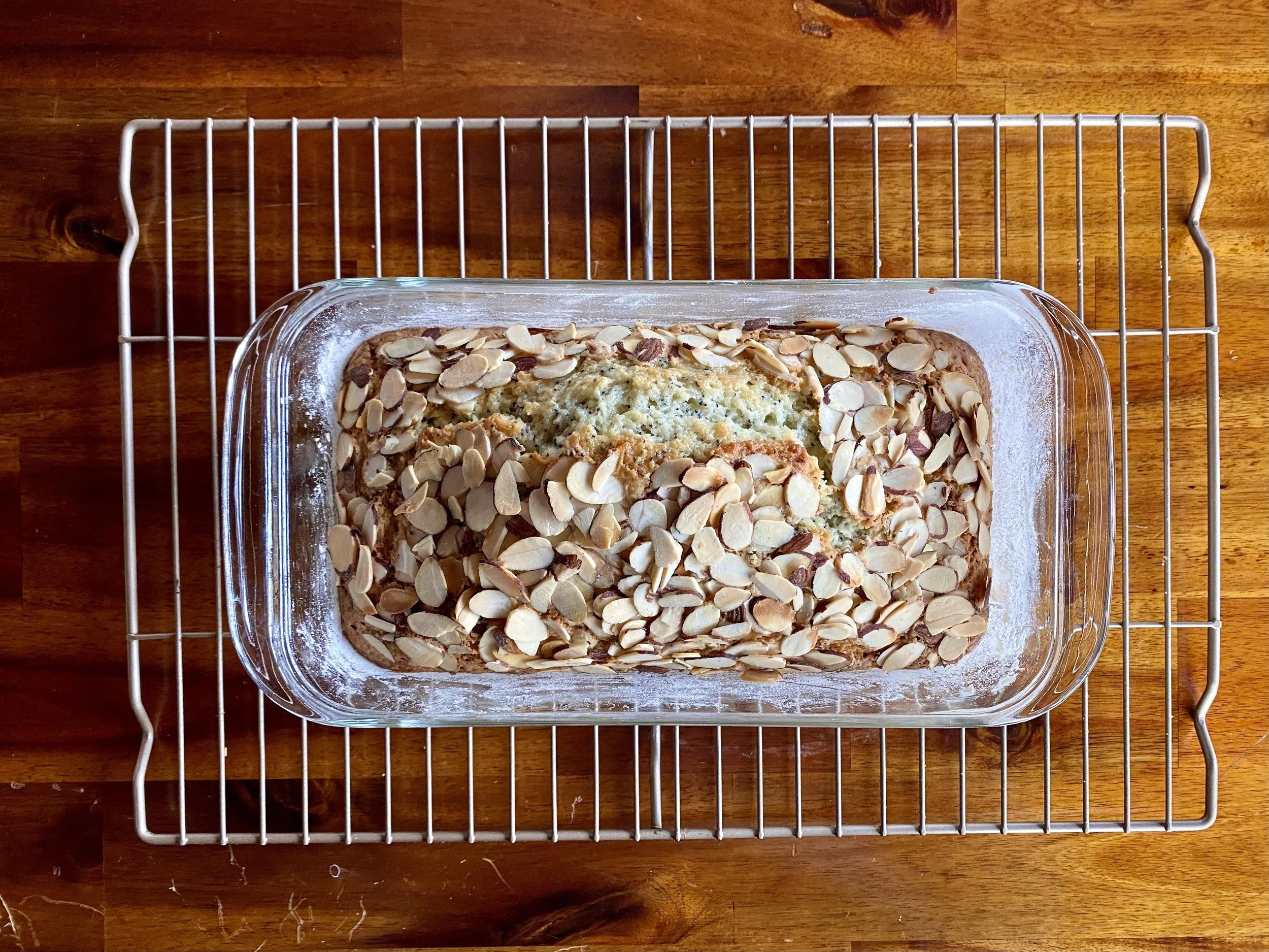 Poppy Seed Almond Cake 4.jpeg