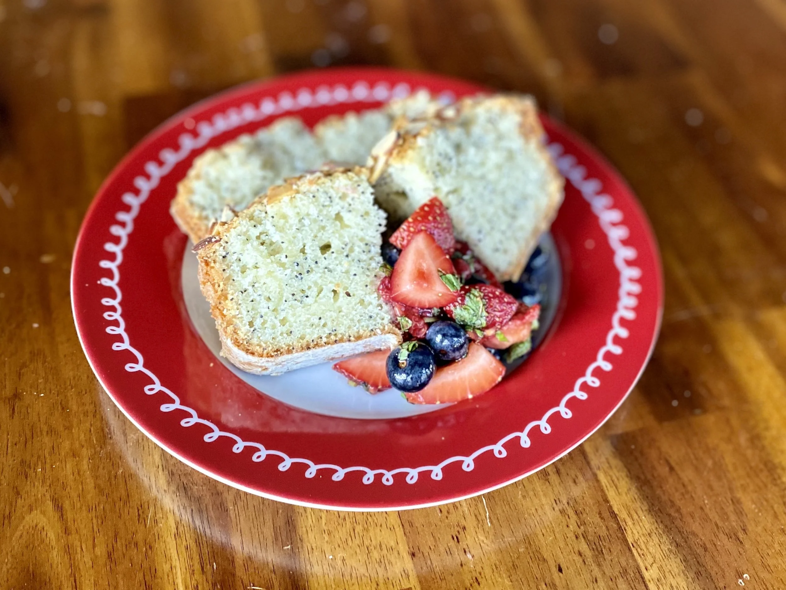 Poppy Seed Almond Cake 5.jpeg