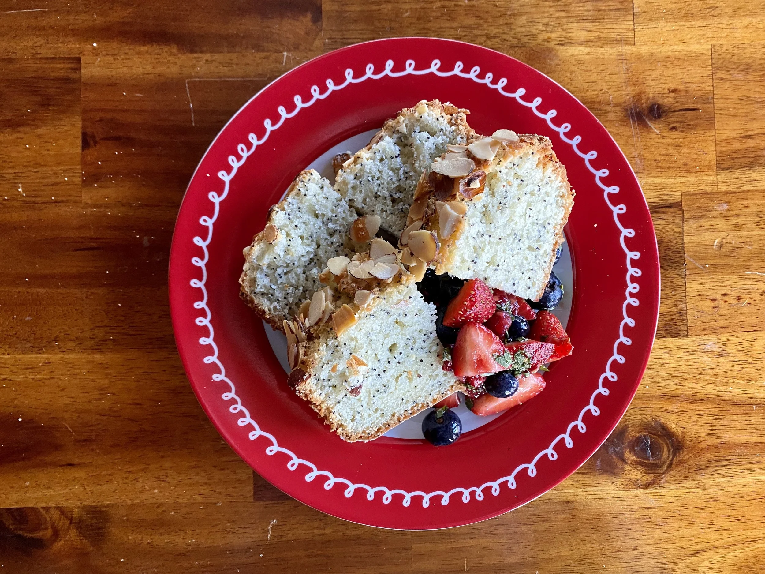 Poppy Seed Almond Cake 6.jpeg