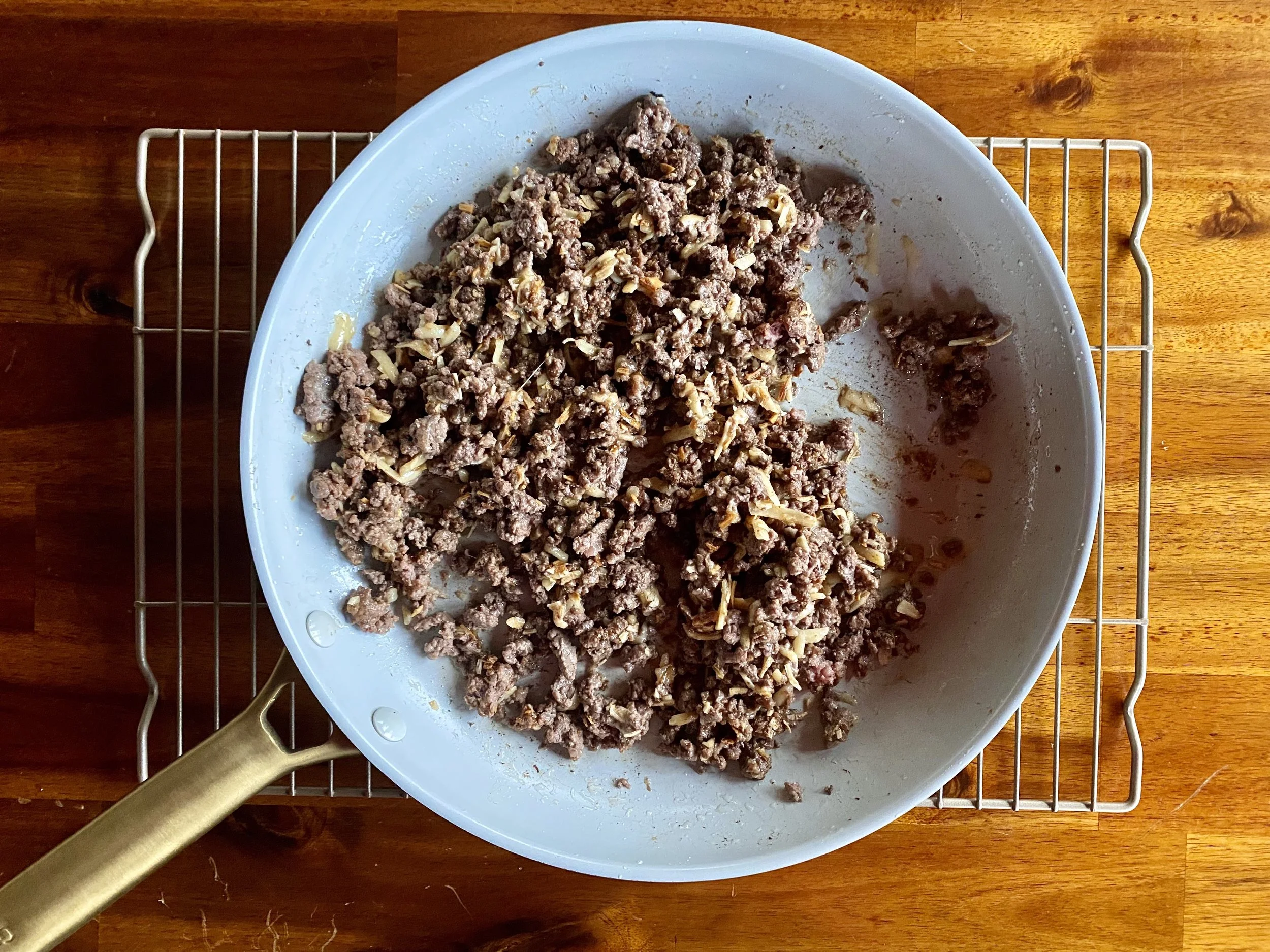 Party Turnovers 1.jpeg