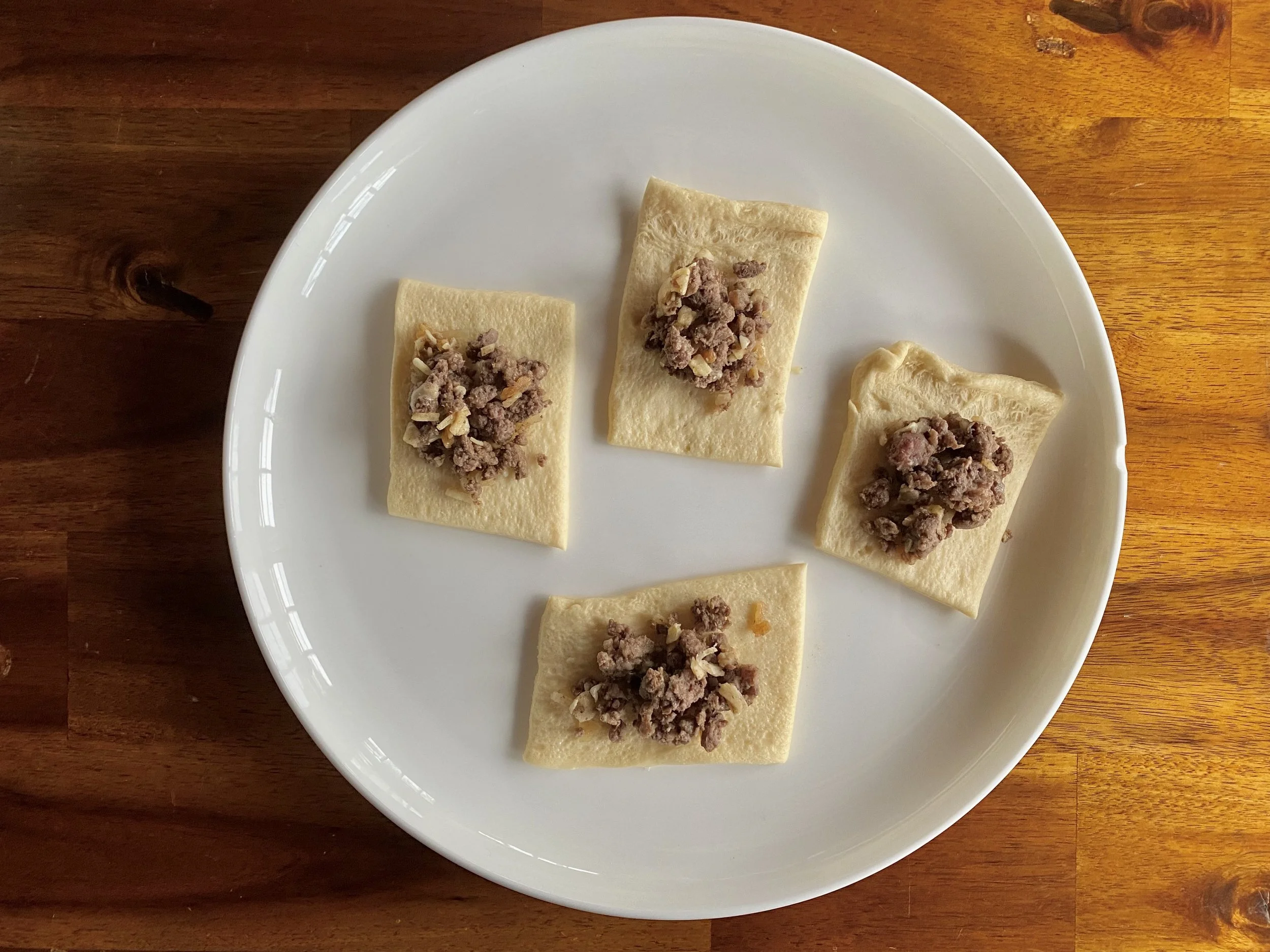 Party Turnovers 3.jpeg