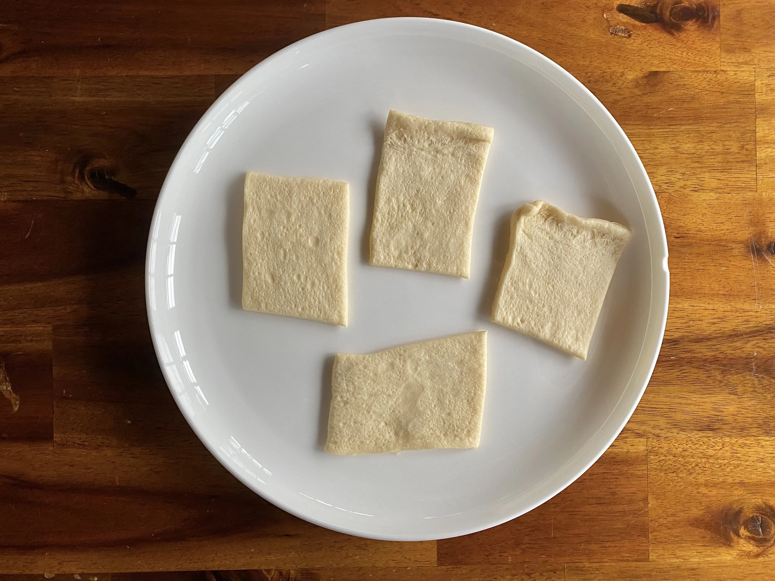 Party Turnovers 2.jpeg