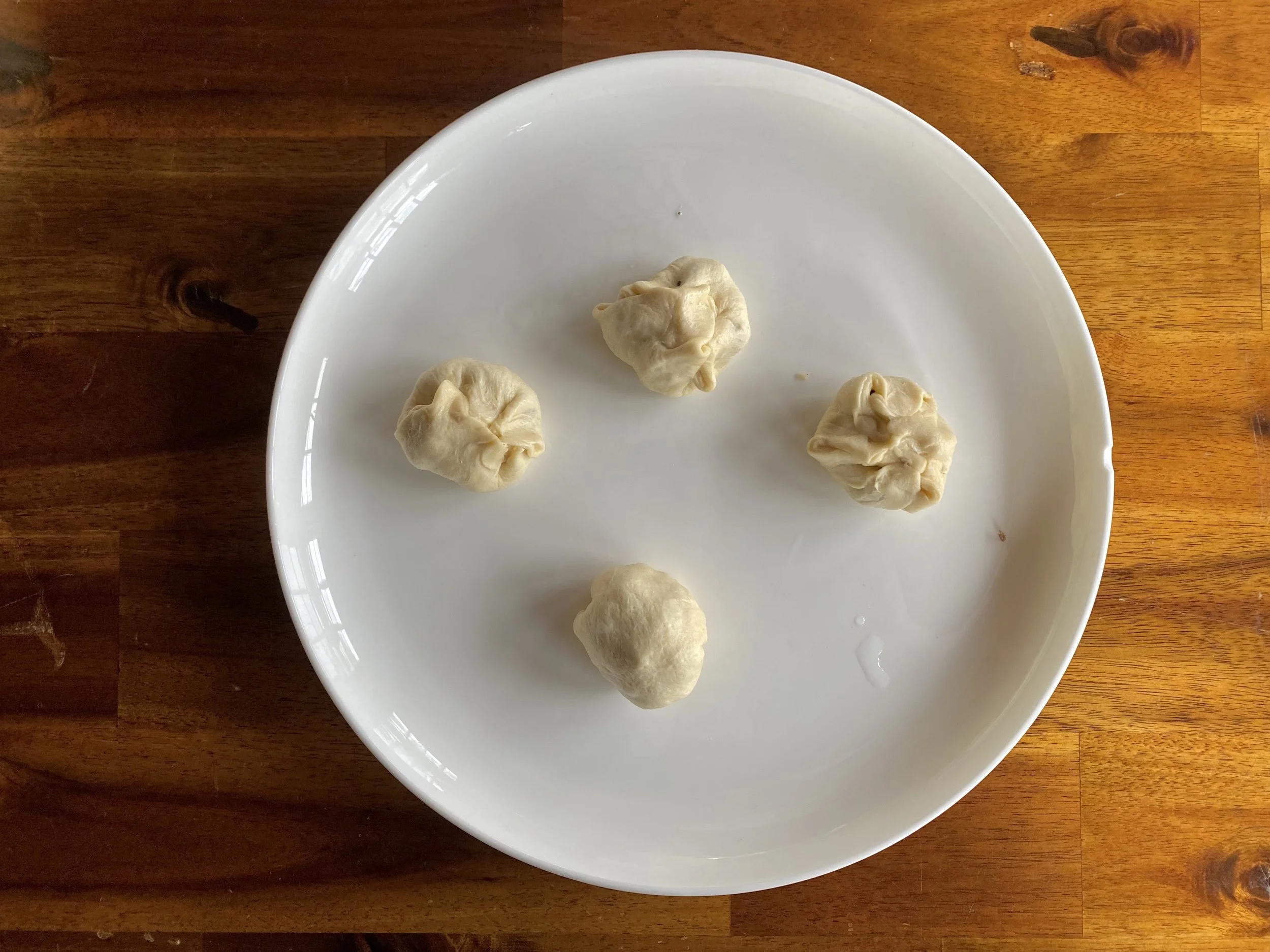 Party Turnovers 4.jpeg