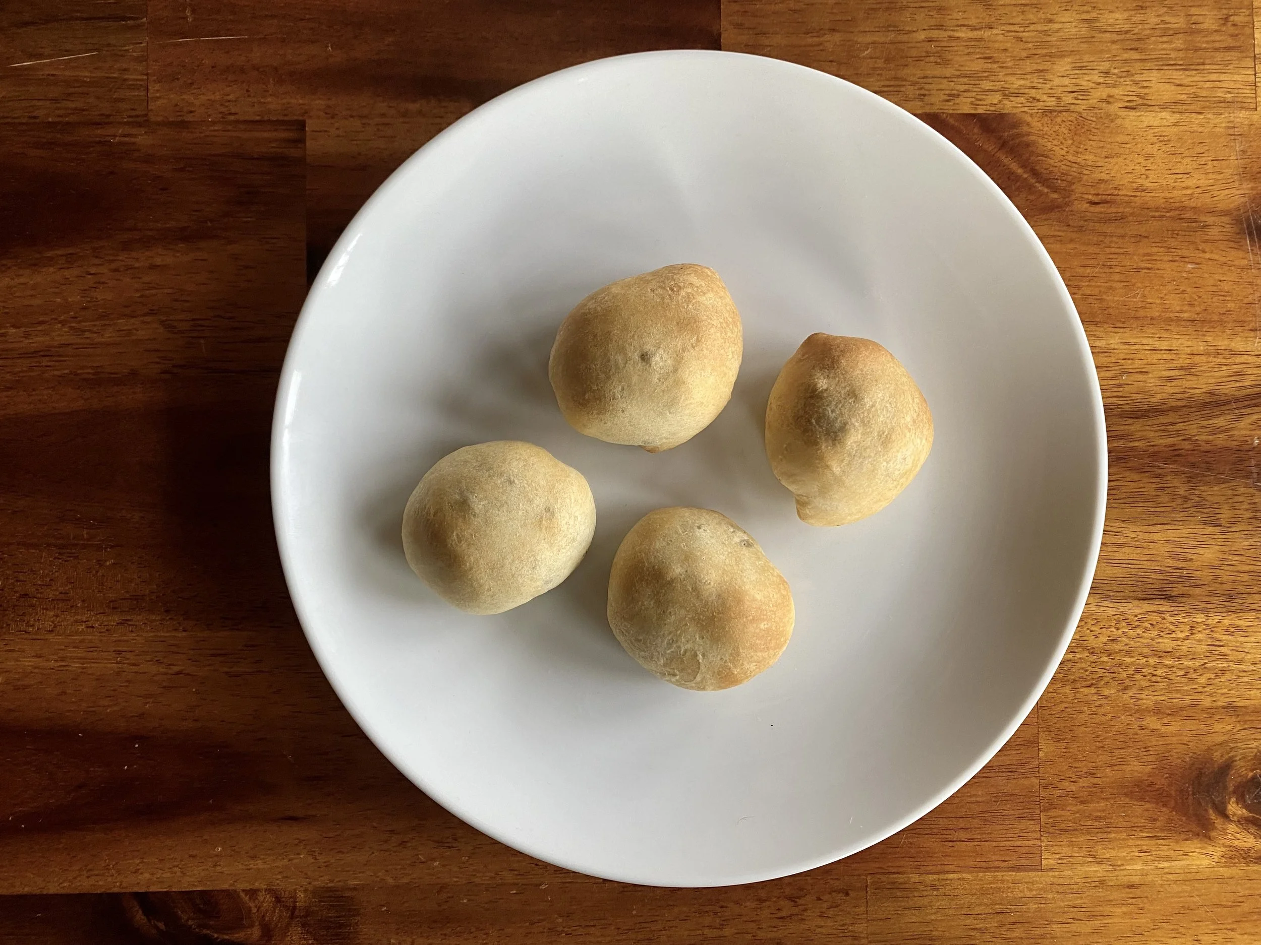 Party Turnovers 6.jpeg