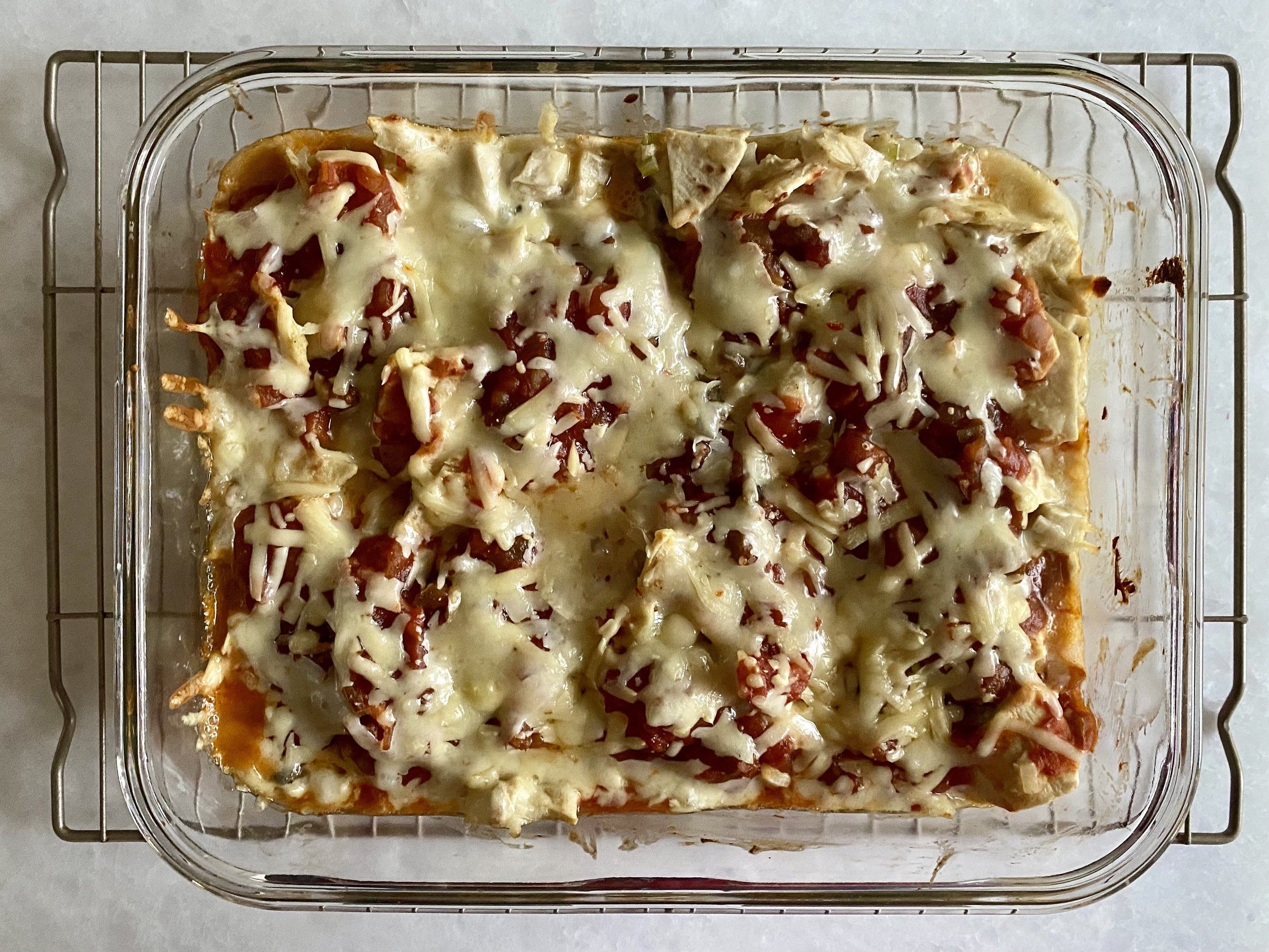 Turkey Tortilla Casserole 1.jpeg