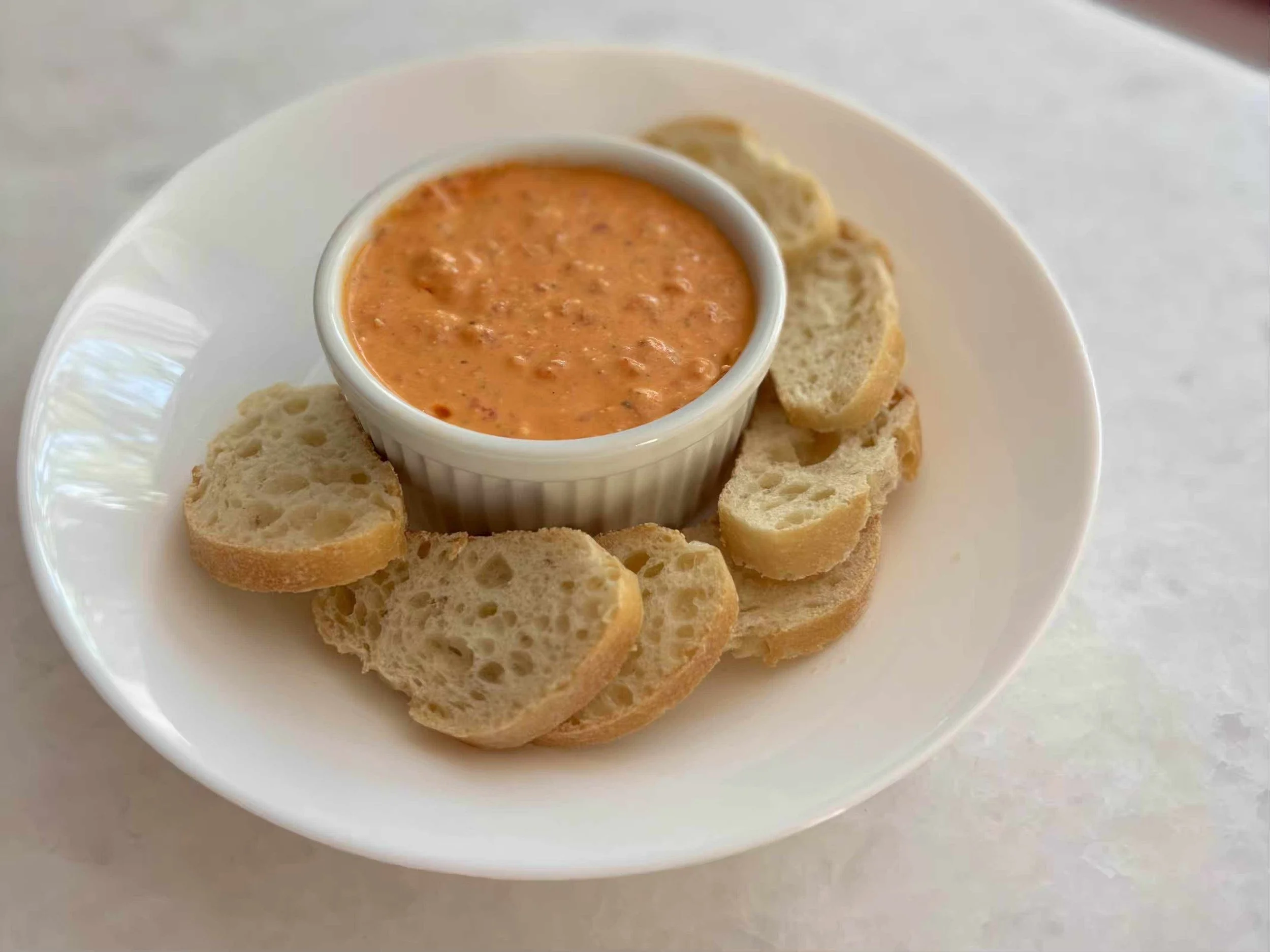 Spicy Feta Spread 2.jpeg