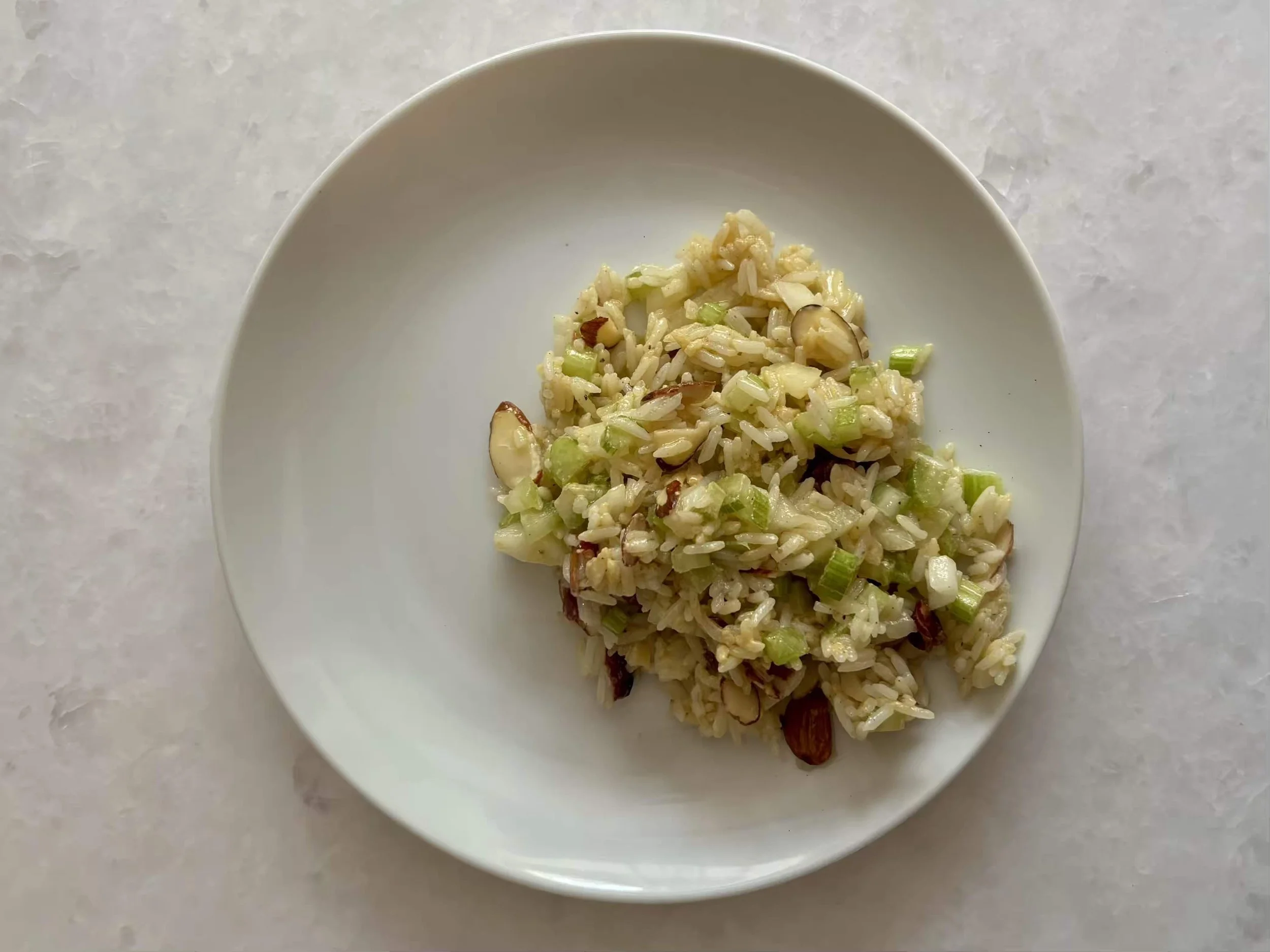 Summer Rice 1.jpeg