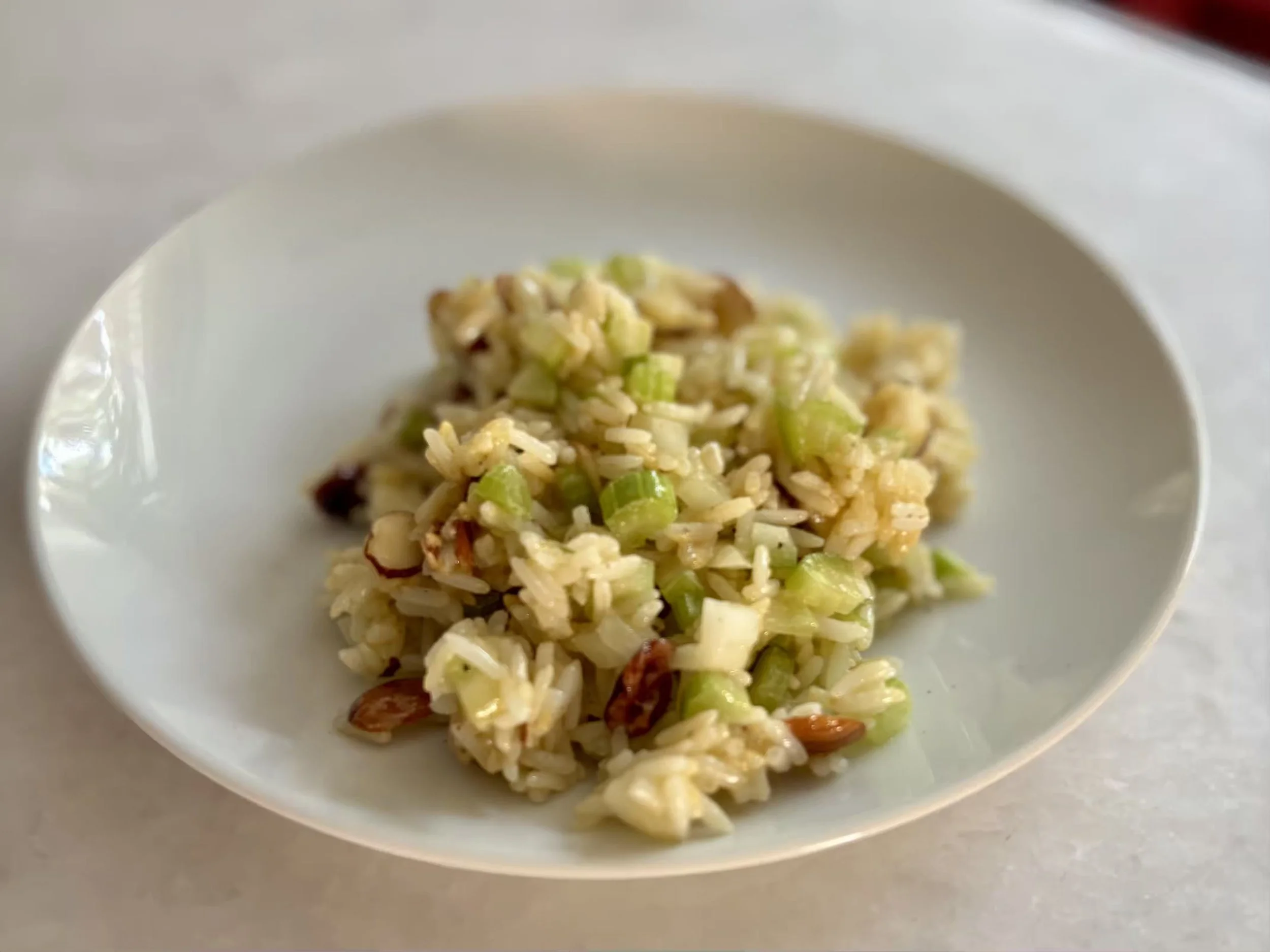 Summer Rice 2.jpeg