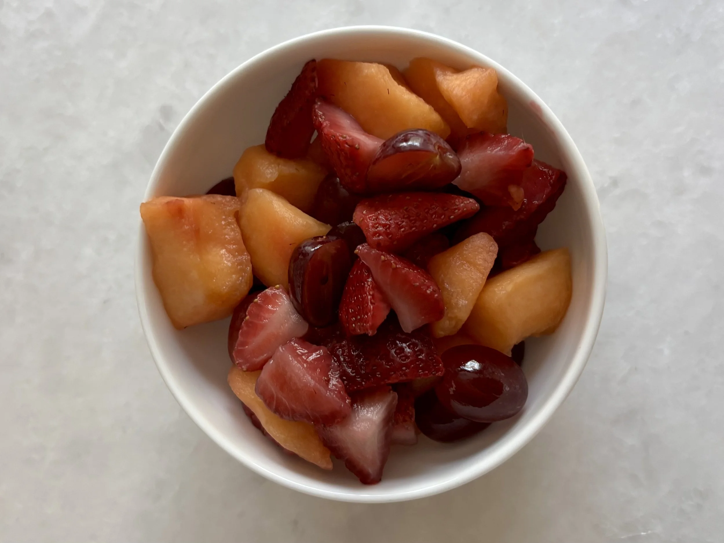 Summer Fruit with Wine and Mint 2.jpeg