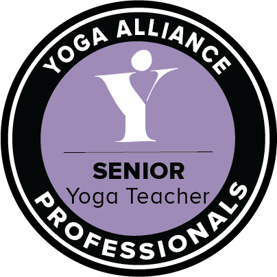 membership-stamp---Senior.png