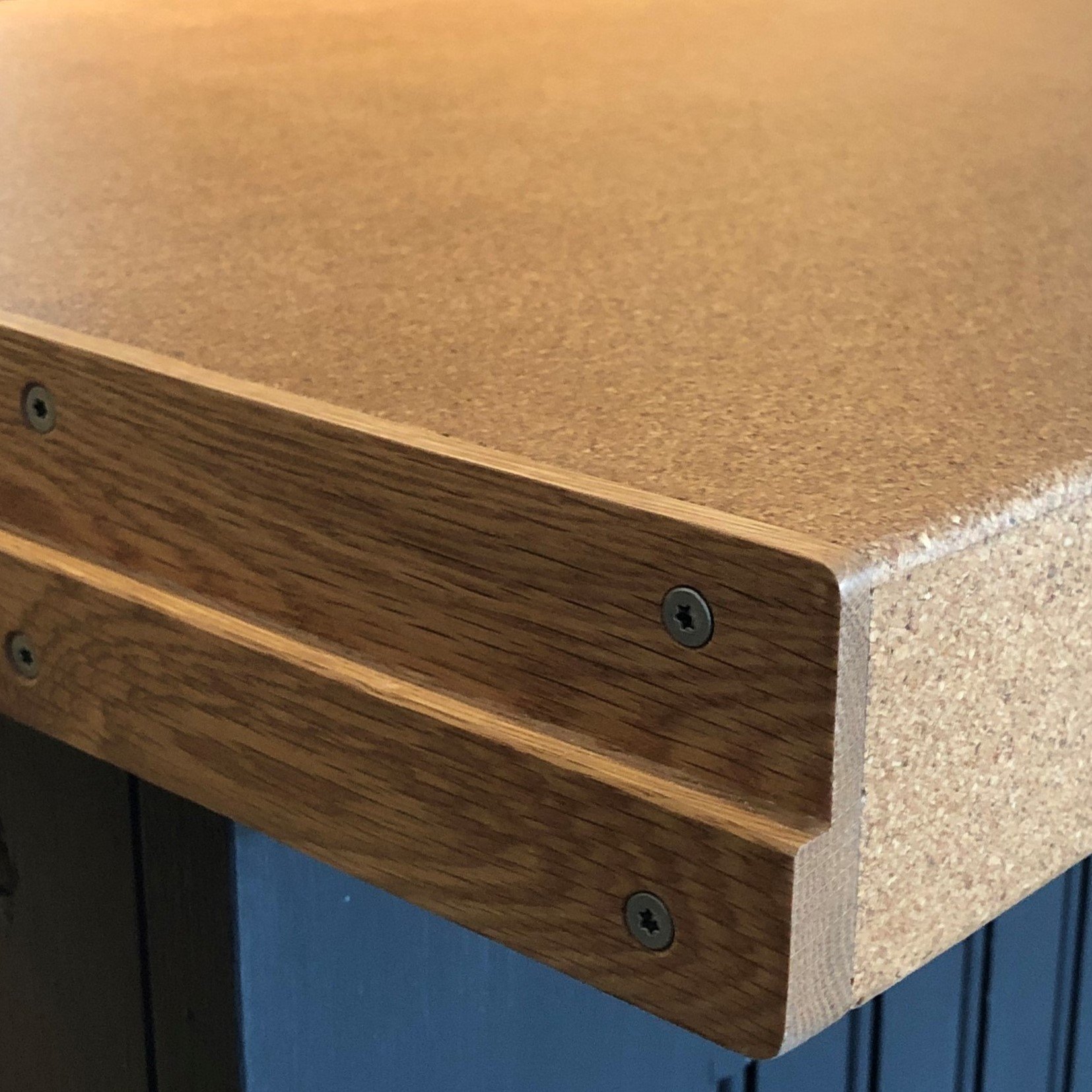 CORK GHKO5187.jpg