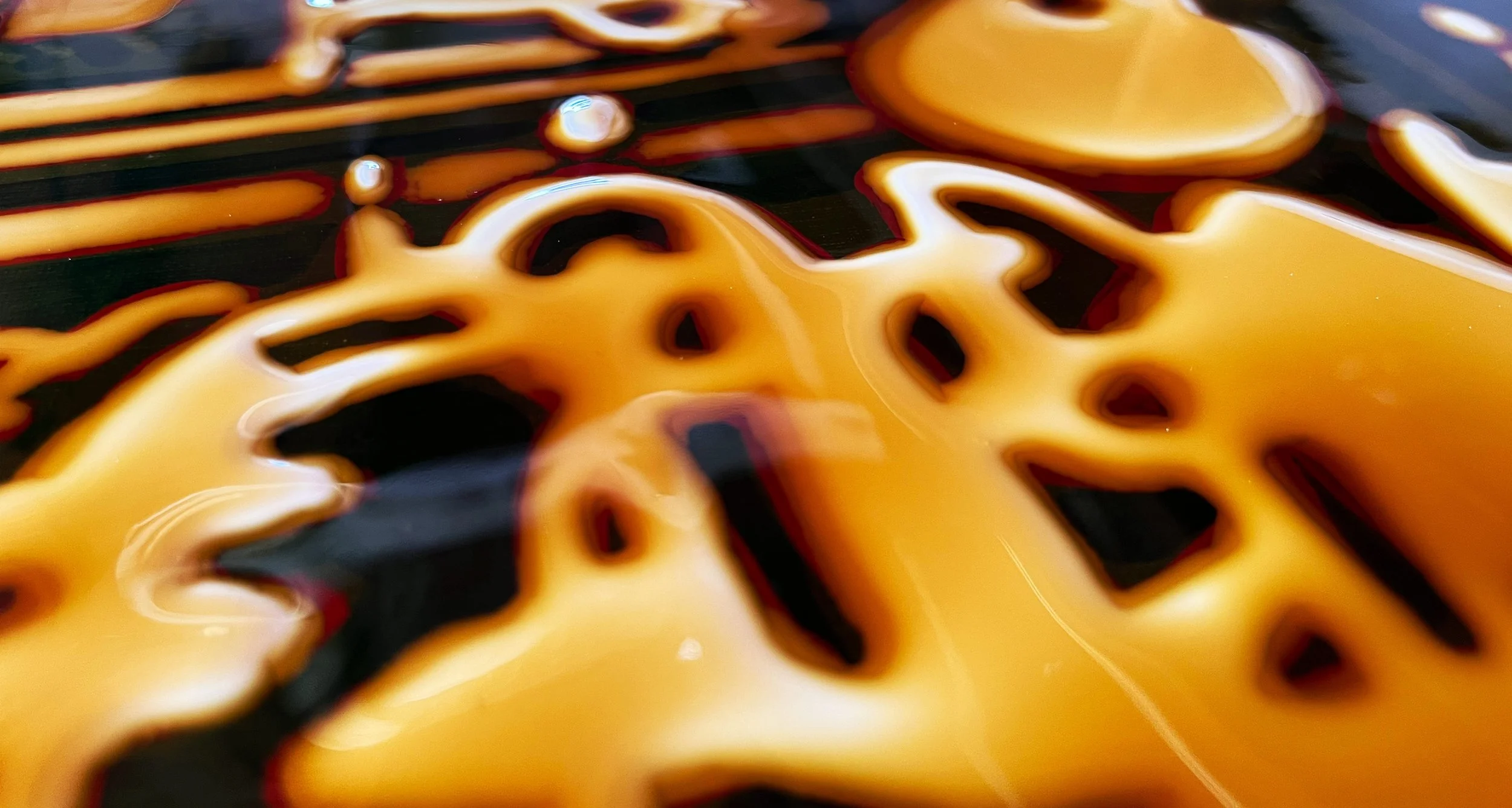 AT_Detail-epoxy-05.jpg