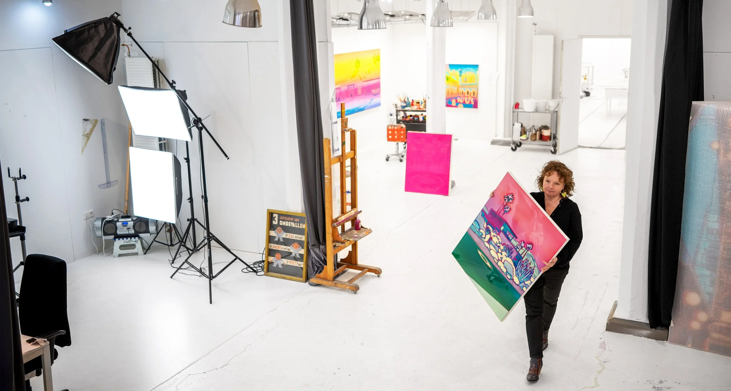 AT_Atelier-04.jpg