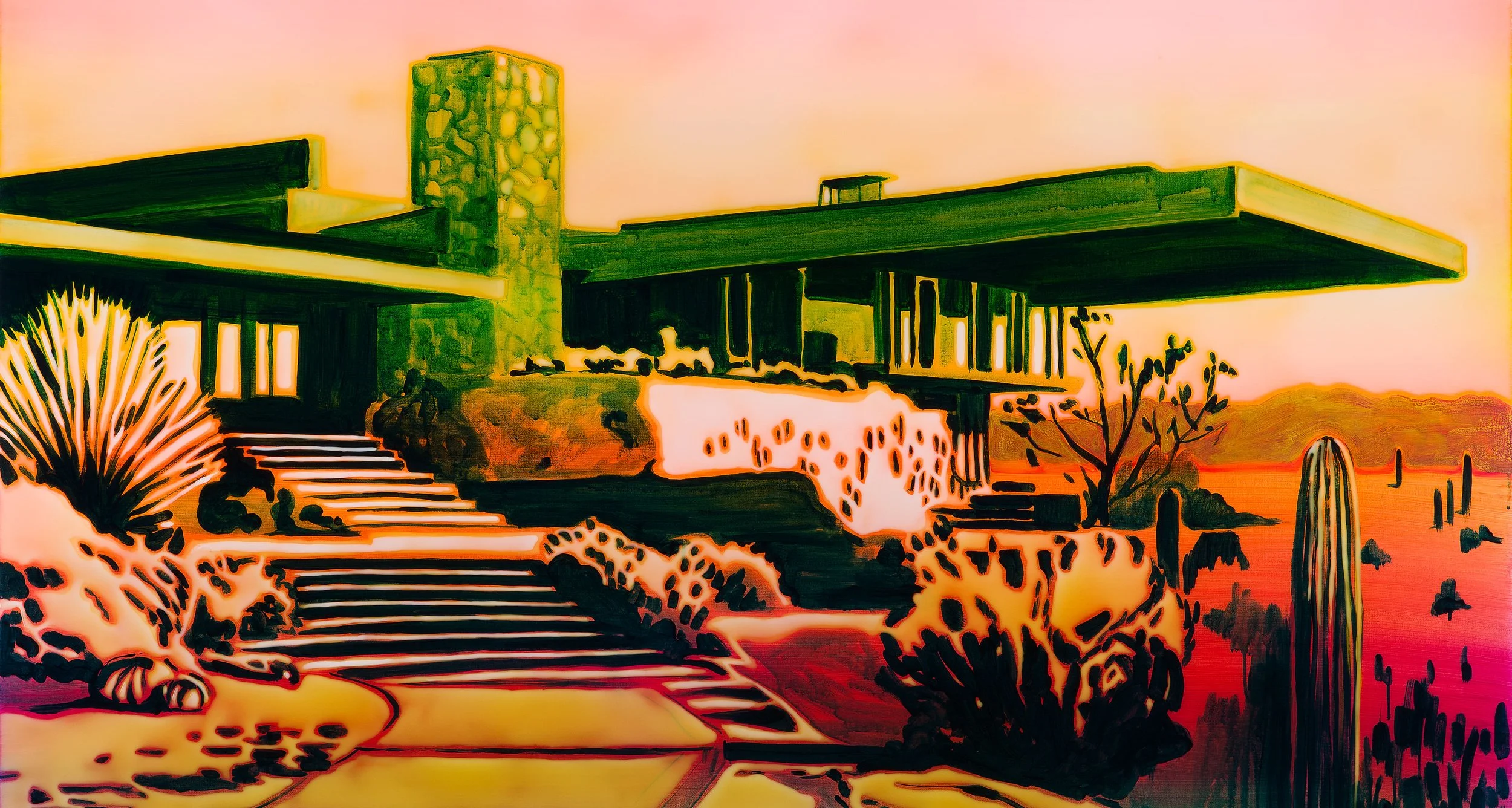 AT_Werk-03.jpg