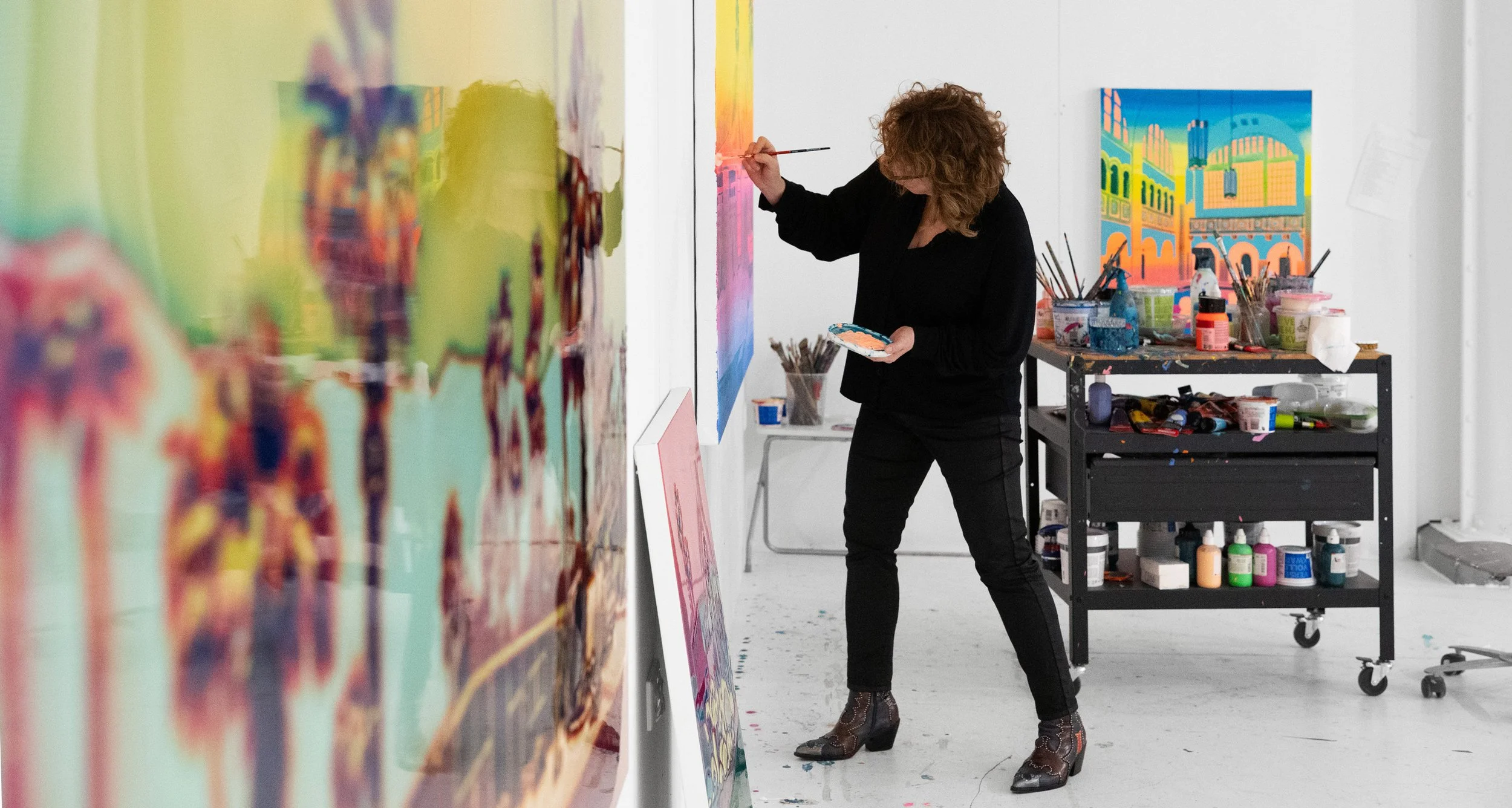 AT_Atelier-01.jpg