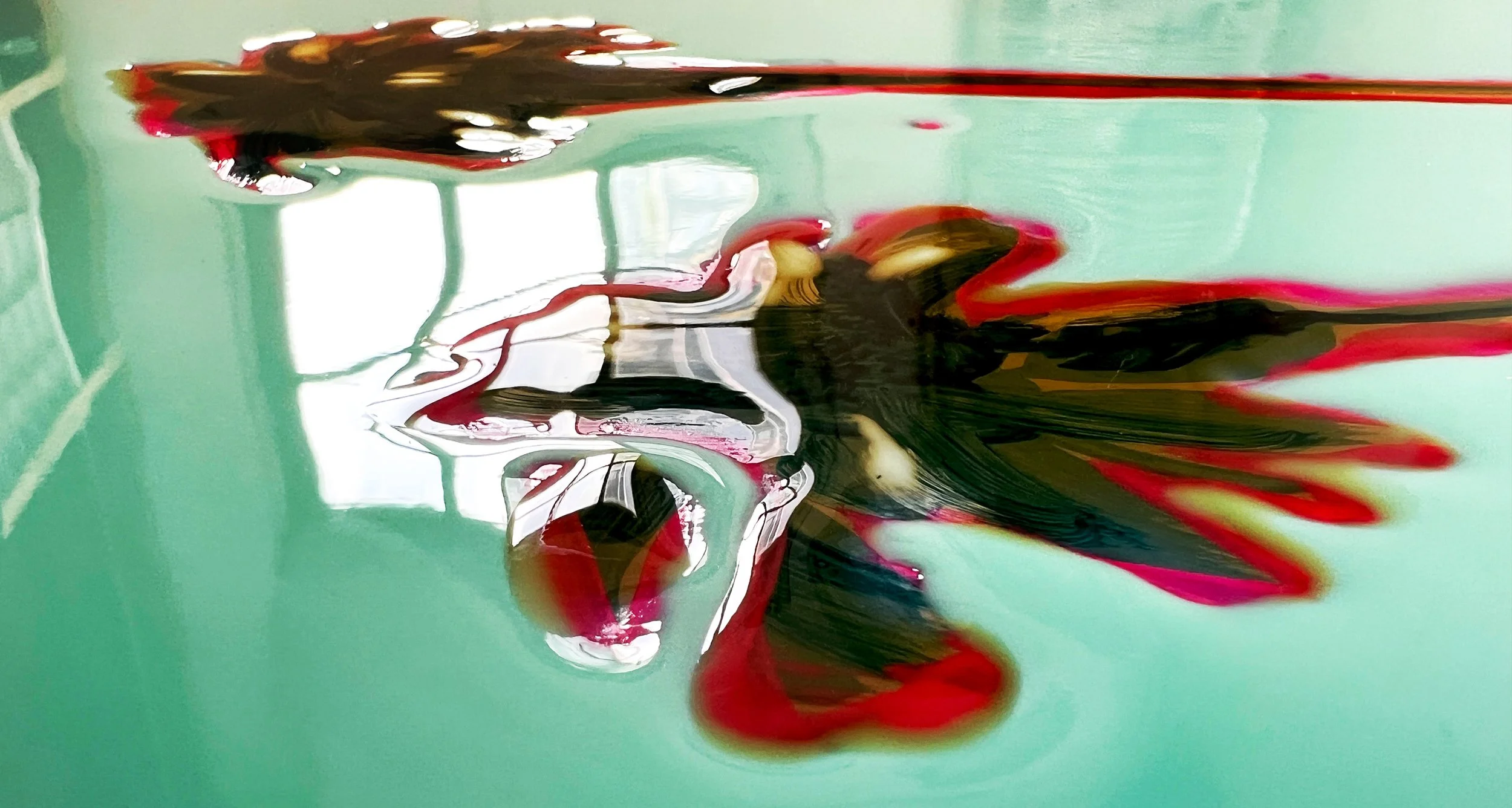 AT_Detail-epoxy-06.jpg