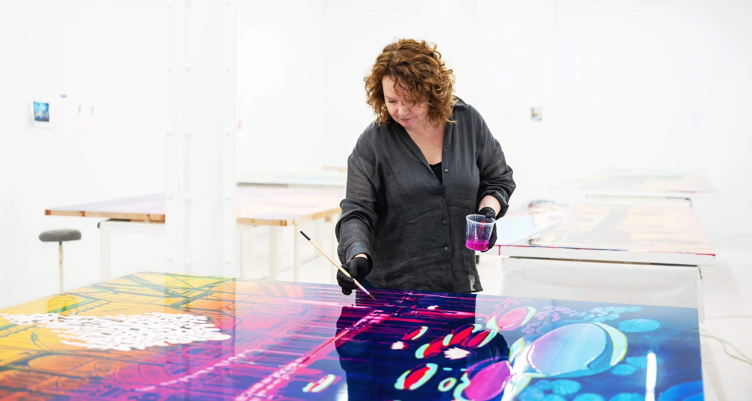 AT_Atelier-05.jpg