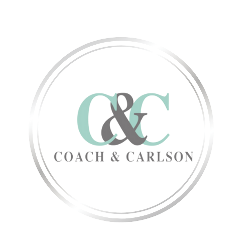 Coach & Carlson