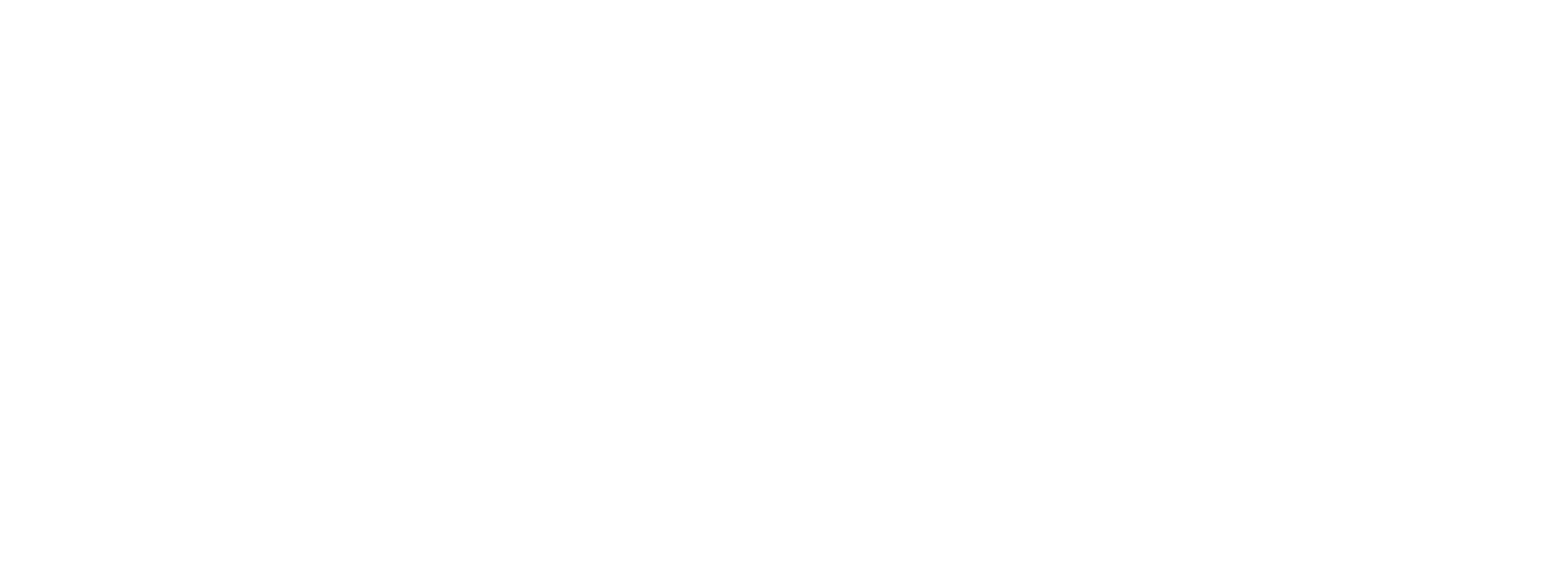 Lab37 Media