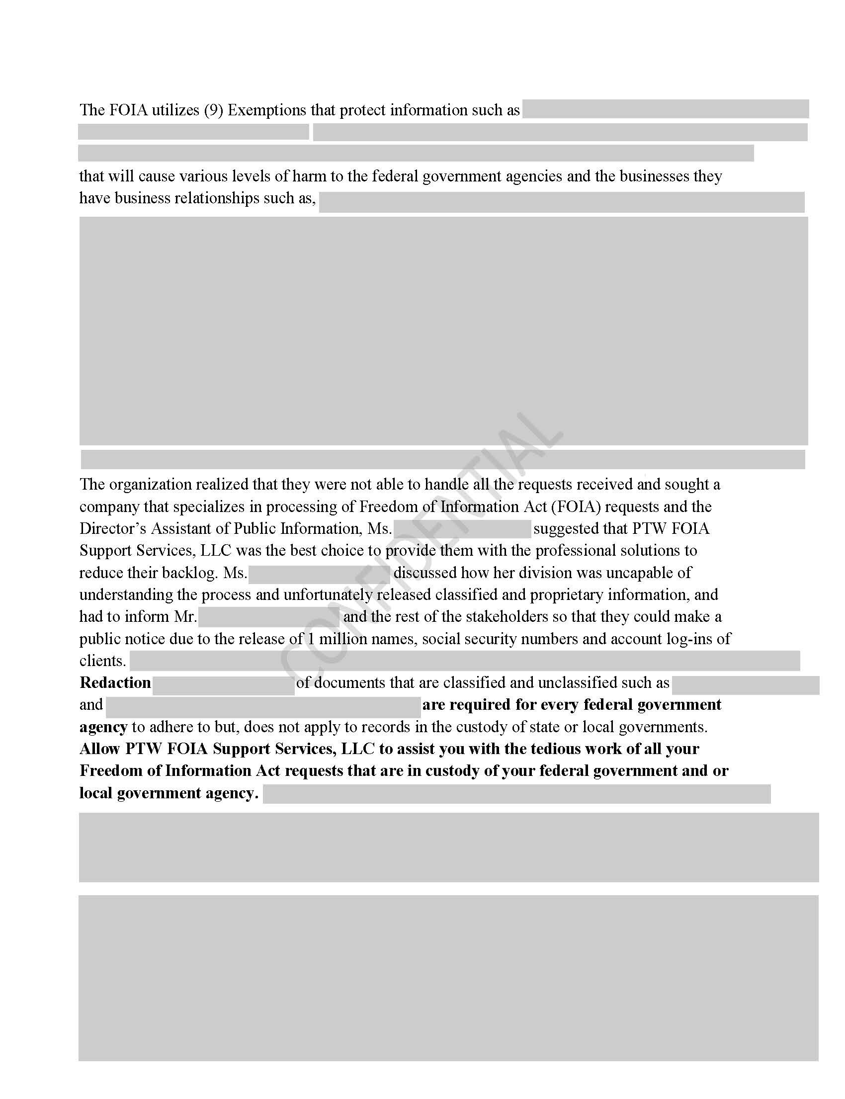 PTW Redacted Document.jpg