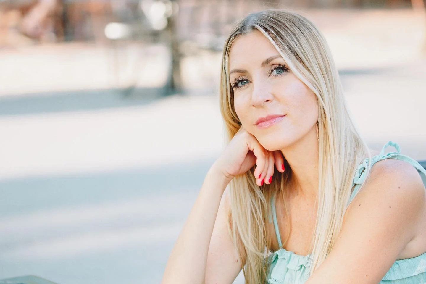 Happy Sunday All β€οΈHere’s where you can find me this week:
Wednesday~Island Time Tavern-Bradenton 7-10
Thursday~Far Reach Ranch-Tavares 7pm
Friday~Wild West Saloon-Sanford 6-10
Saturday~Keel and Curley Winery 4-8