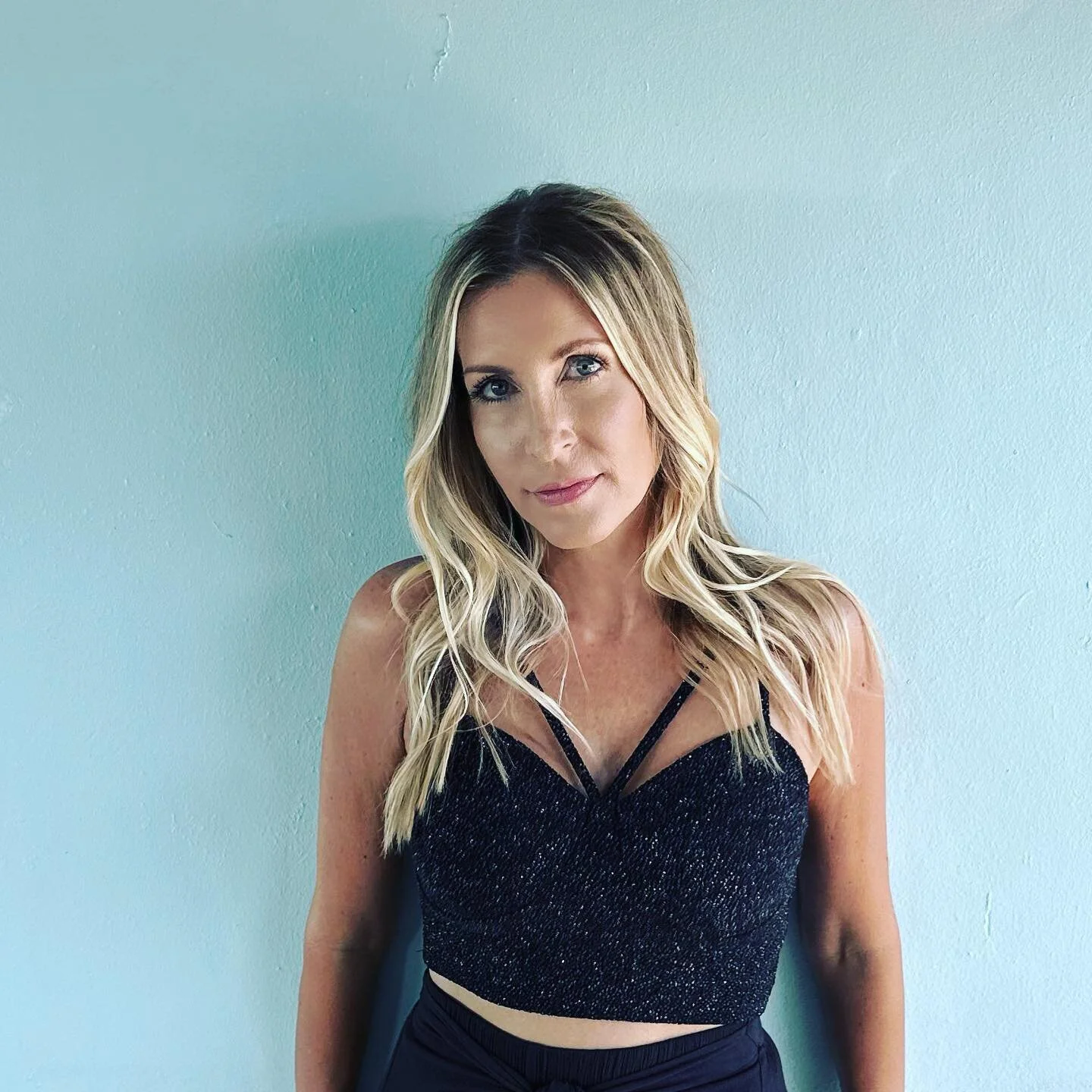 Guess what??? 
My album is done! Look out for new music soon π