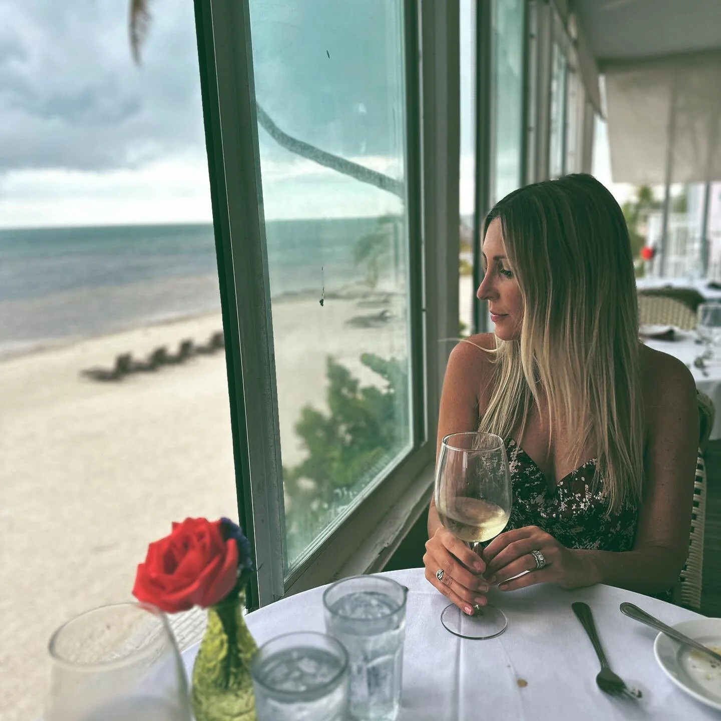 Hidden Gem @rainbowbend_resort