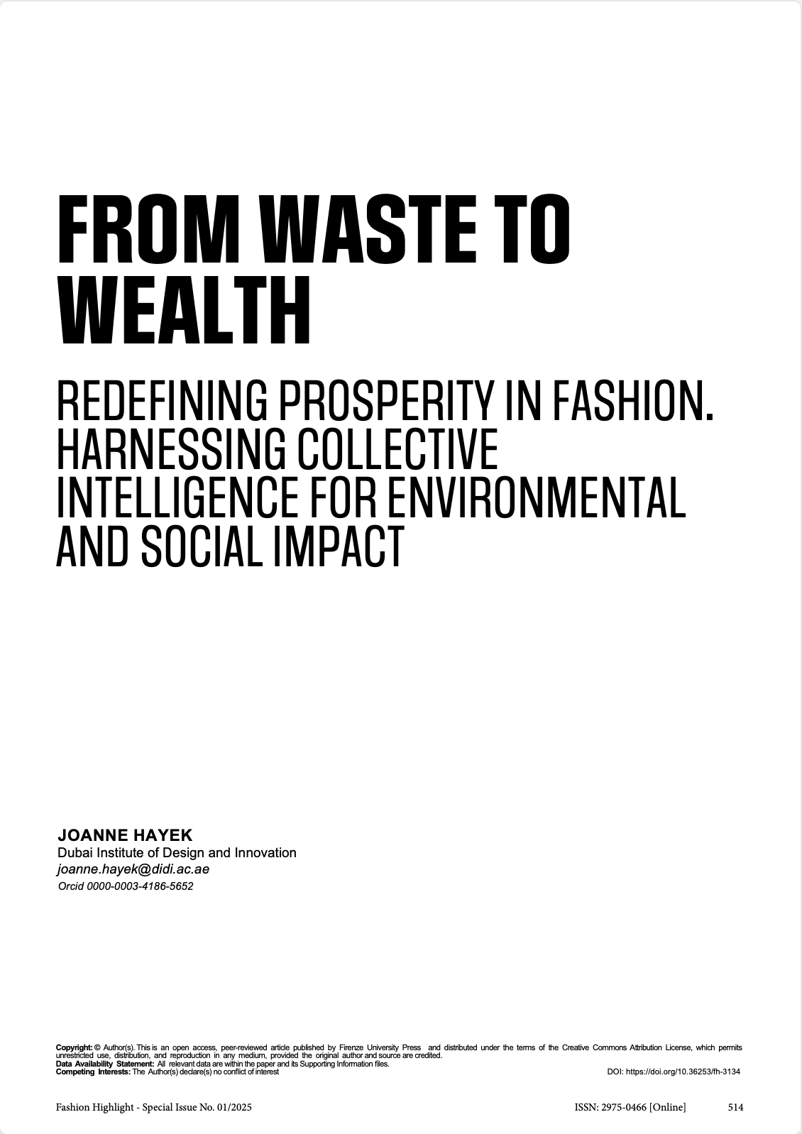 From Waste to Wealth Redefining Propserity in Fashion.png