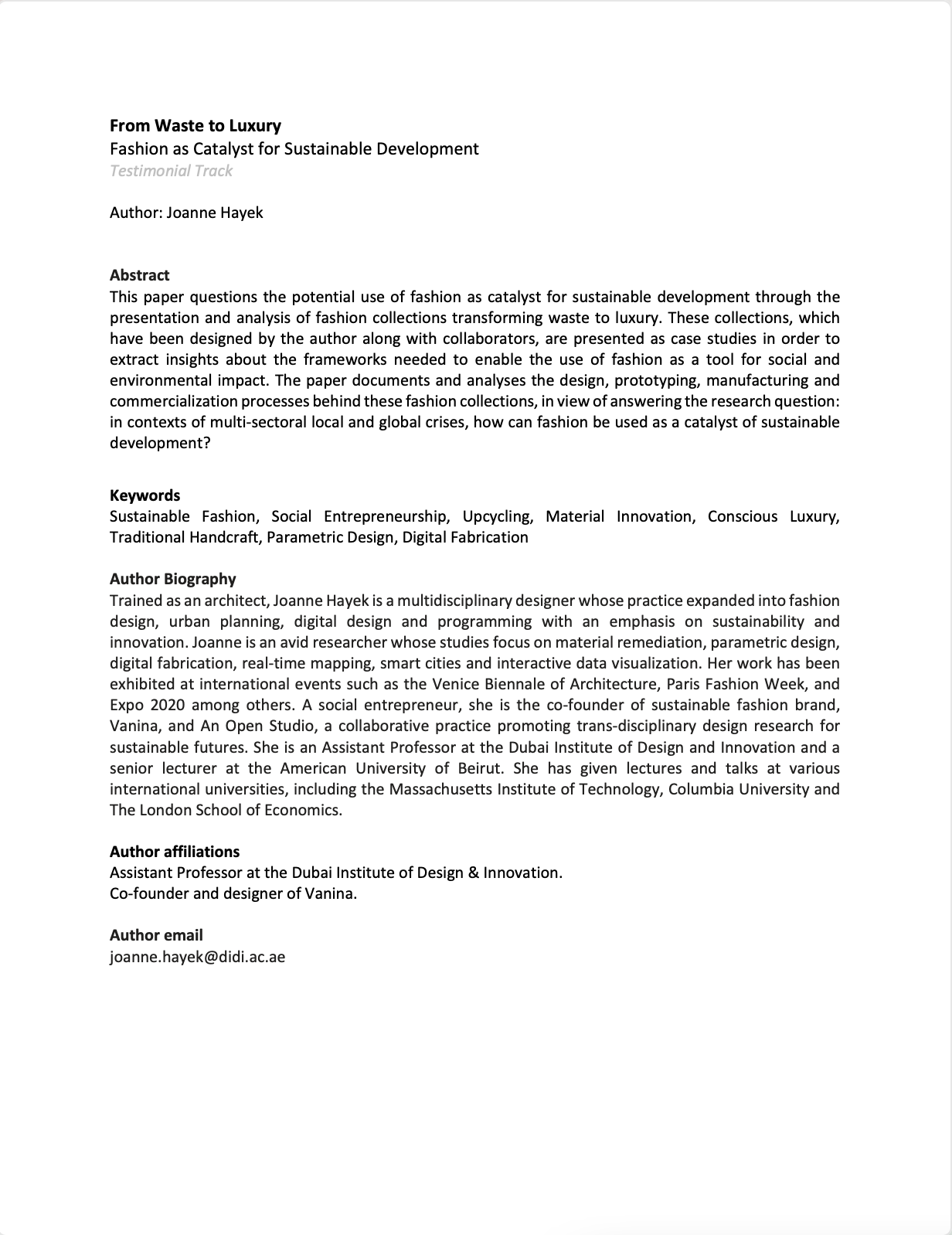 Screen Shot 2023-08-25 at 6.20.08 PM.png