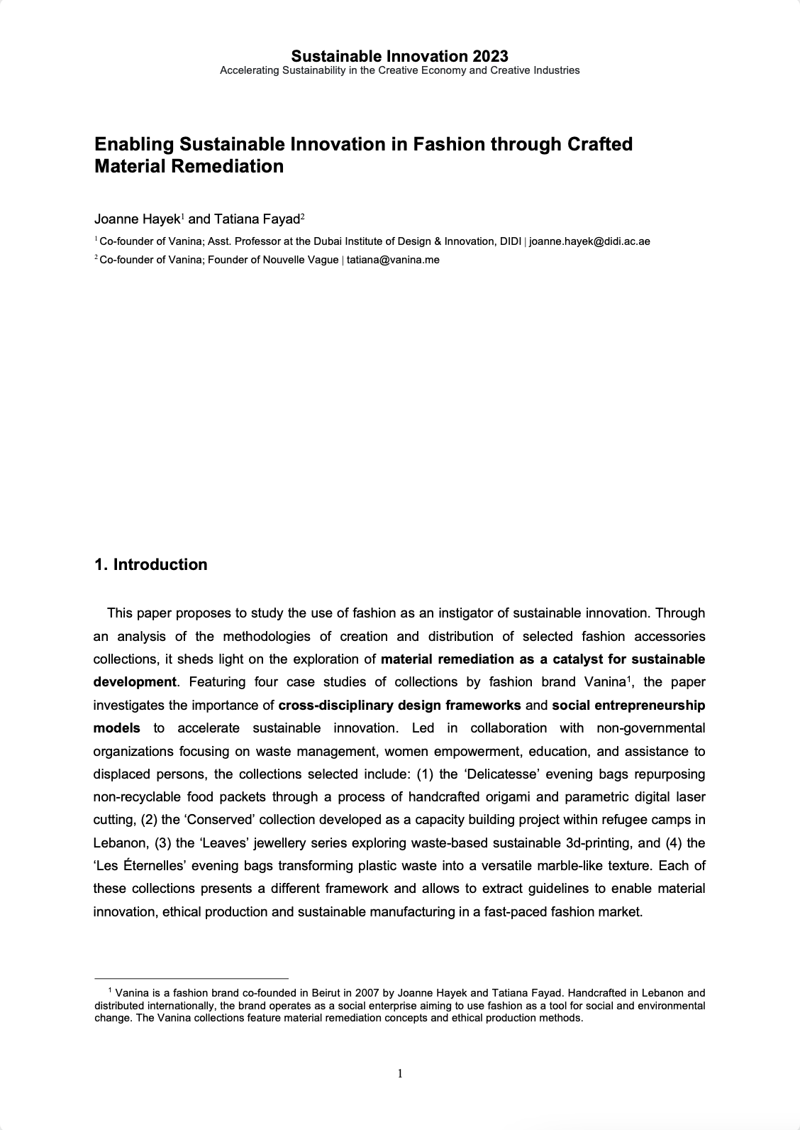 Screen Shot 2023-08-25 at 4.22.43 PM.png