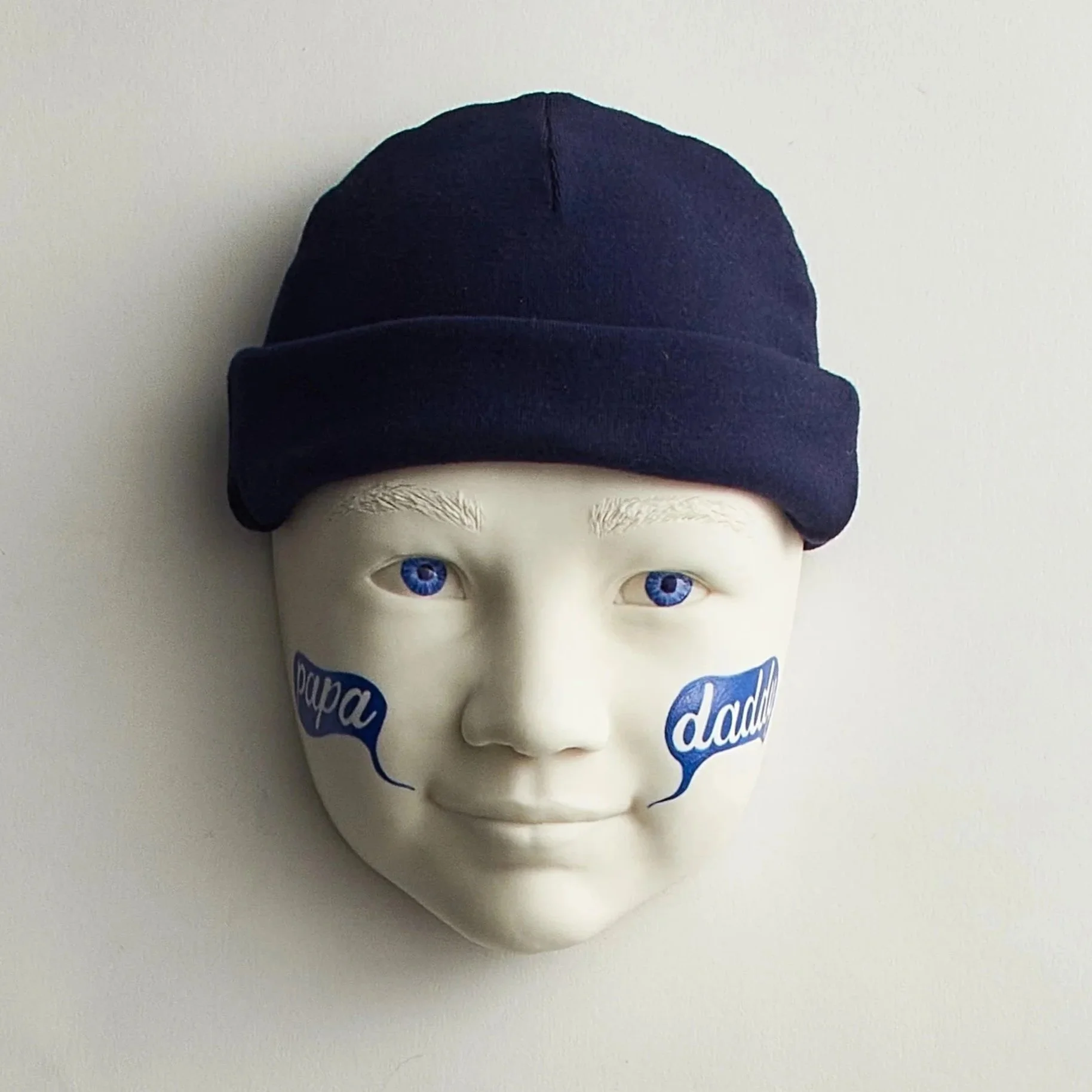 Billie_Papa%2BDaddy.jpg
