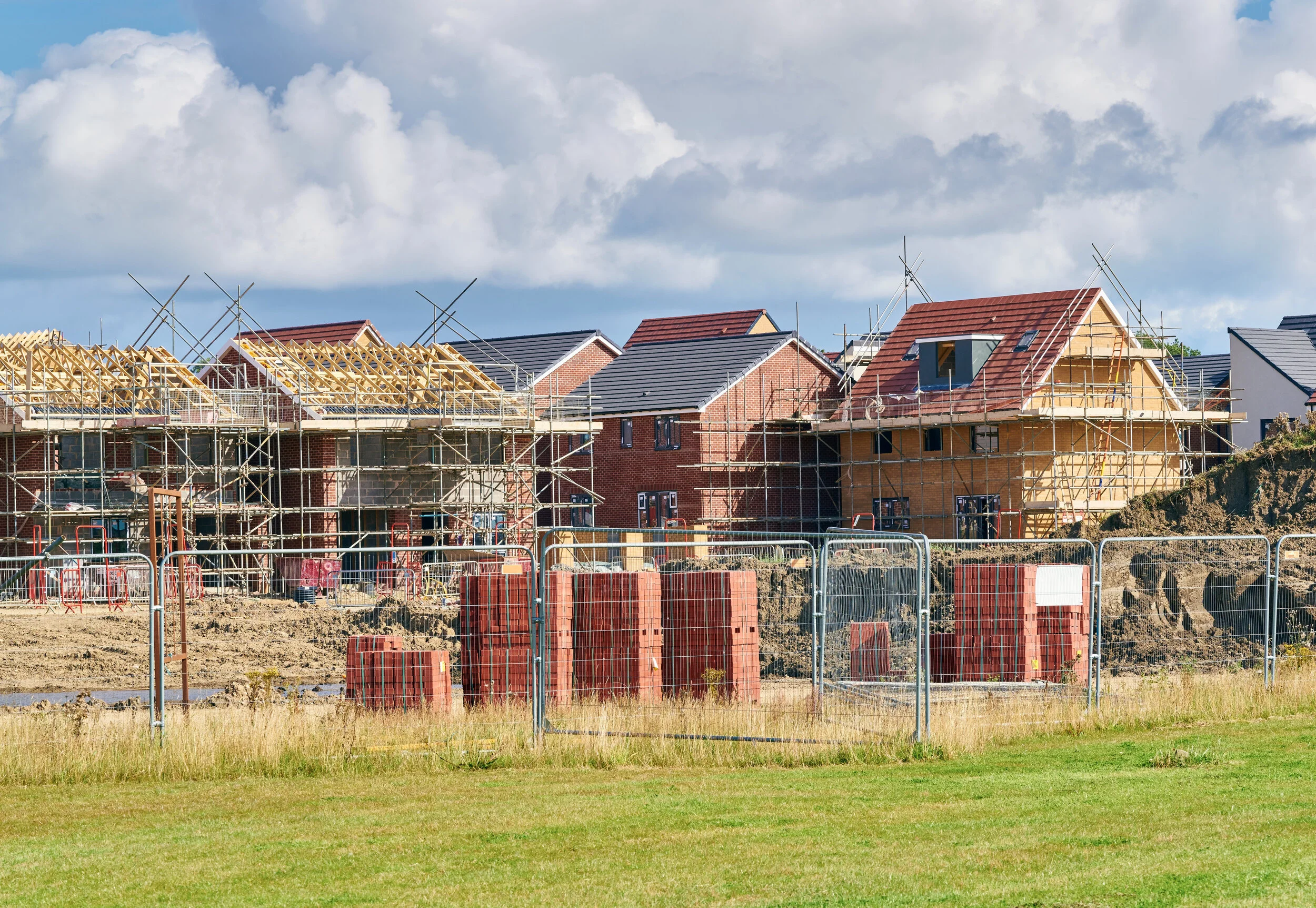 Newly Built Houses.jpg