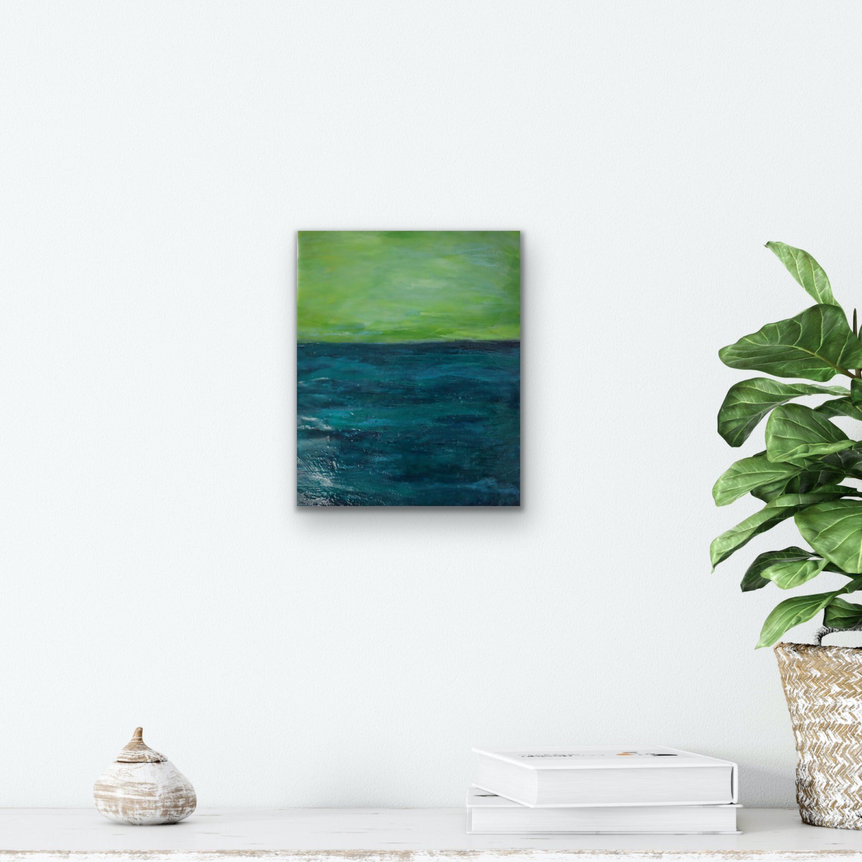 https://i.etsystatic.com/21680046/r/il/9b8bcf/4670090687/il_fullxfull.4670090687_k4q0.jpg