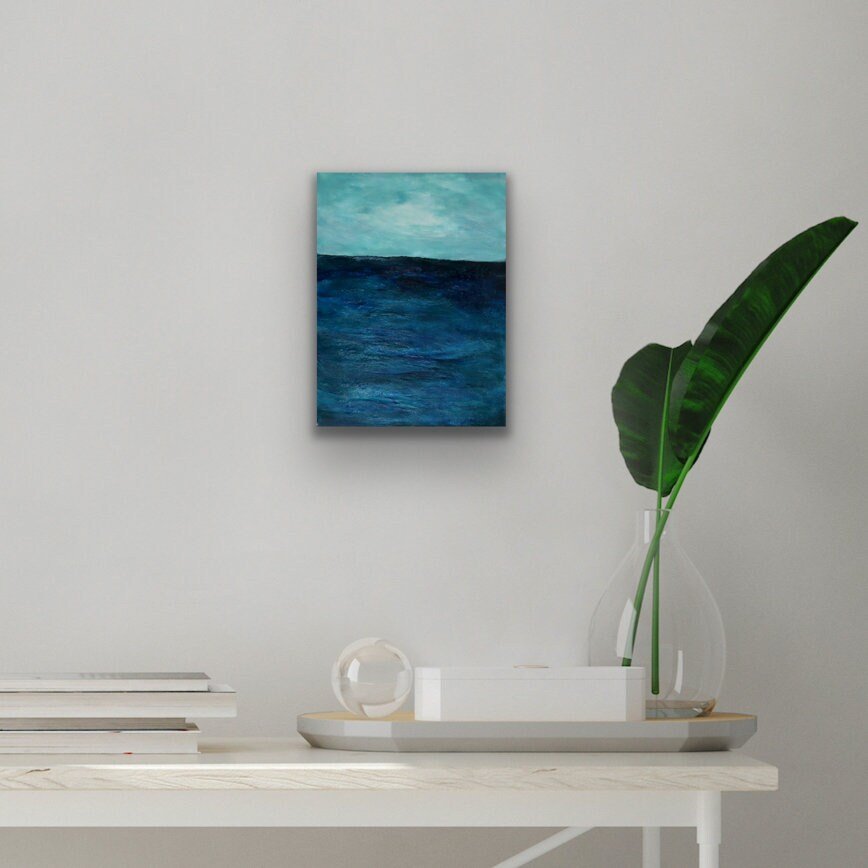 https://i.etsystatic.com/21680046/r/il/fa3002/4614721414/il_fullxfull.4614721414_l1ji.jpg