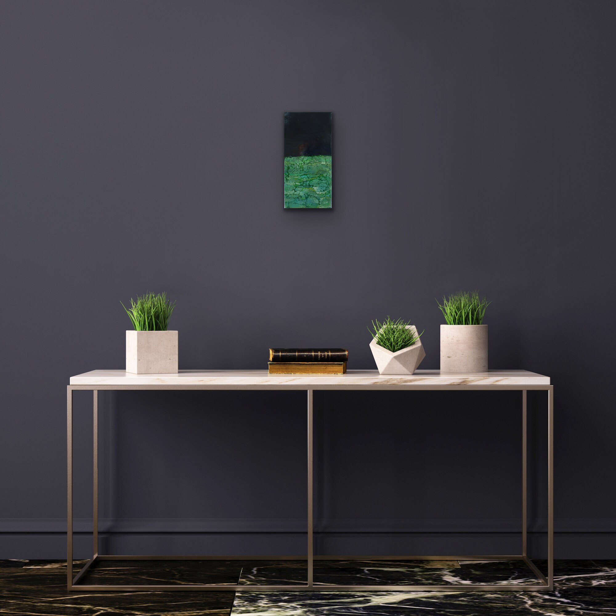 https://i.etsystatic.com/21680046/r/il/10f6a3/4119208262/il_fullxfull.4119208262_1tl6.jpg