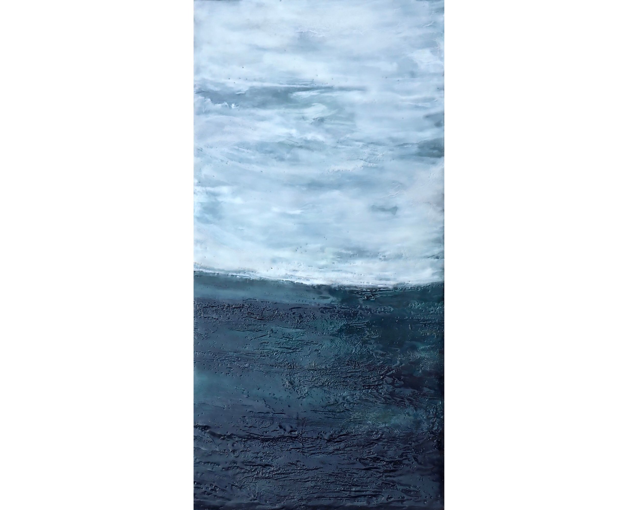 https://i.etsystatic.com/21680046/r/il/119d17/4480681088/il_fullxfull.4480681088_d8t3.jpg
